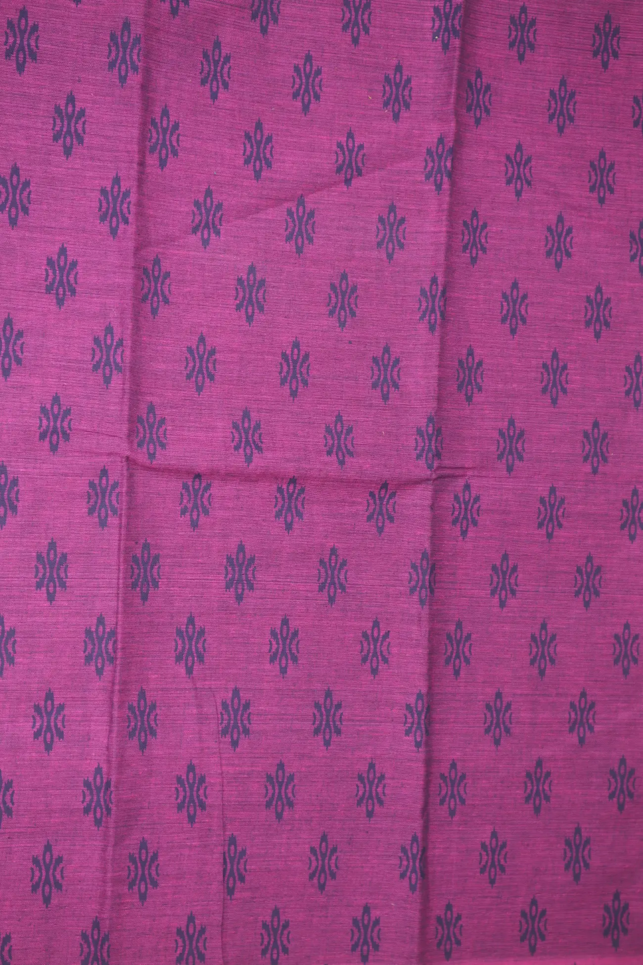 purple-flower-printed-cotton-fabric-prf000106-a