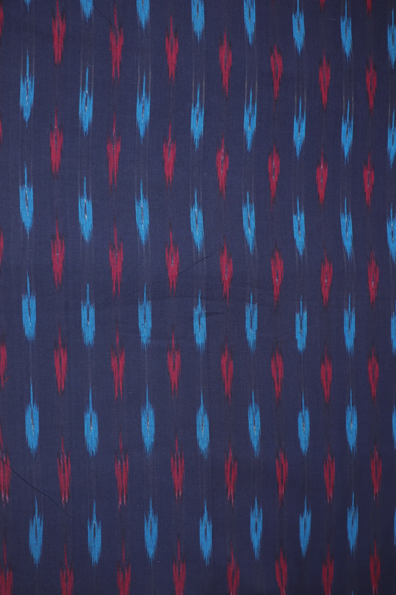 navy-ikat-ikat-fabric-ik000420-a