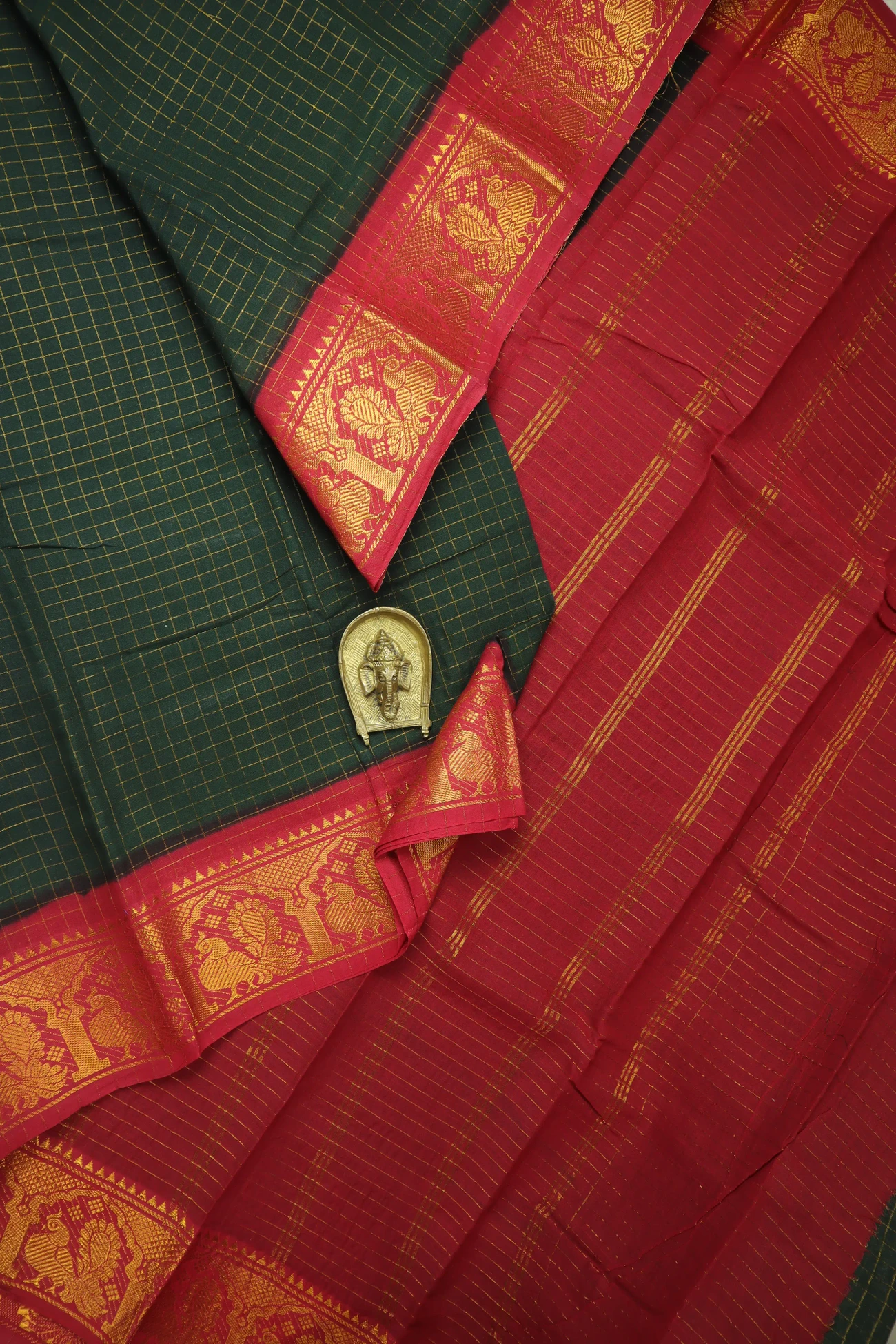 dark-green-peacock-madurai-sungudi-saree-ss005730-a