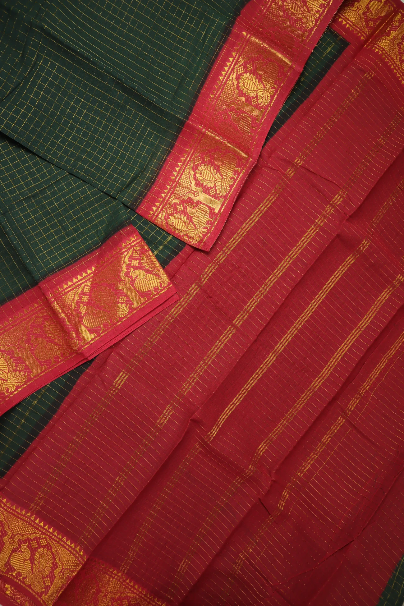 dark-green-peacock-madurai-sungudi-saree-ss005730-b