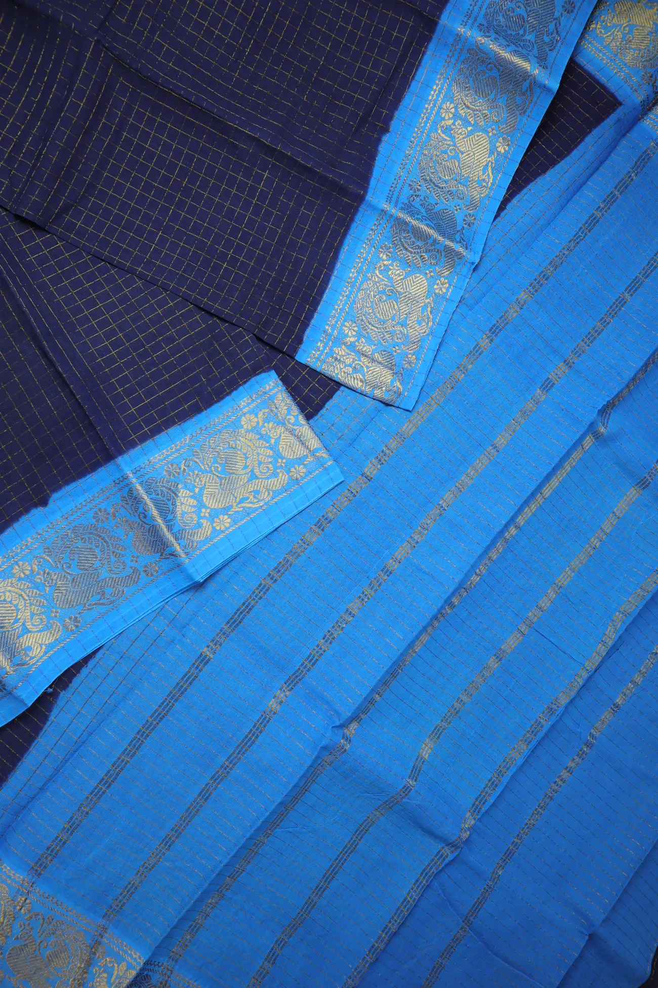 navy-peacock-madurai-sungudi-saree-ss005724-b