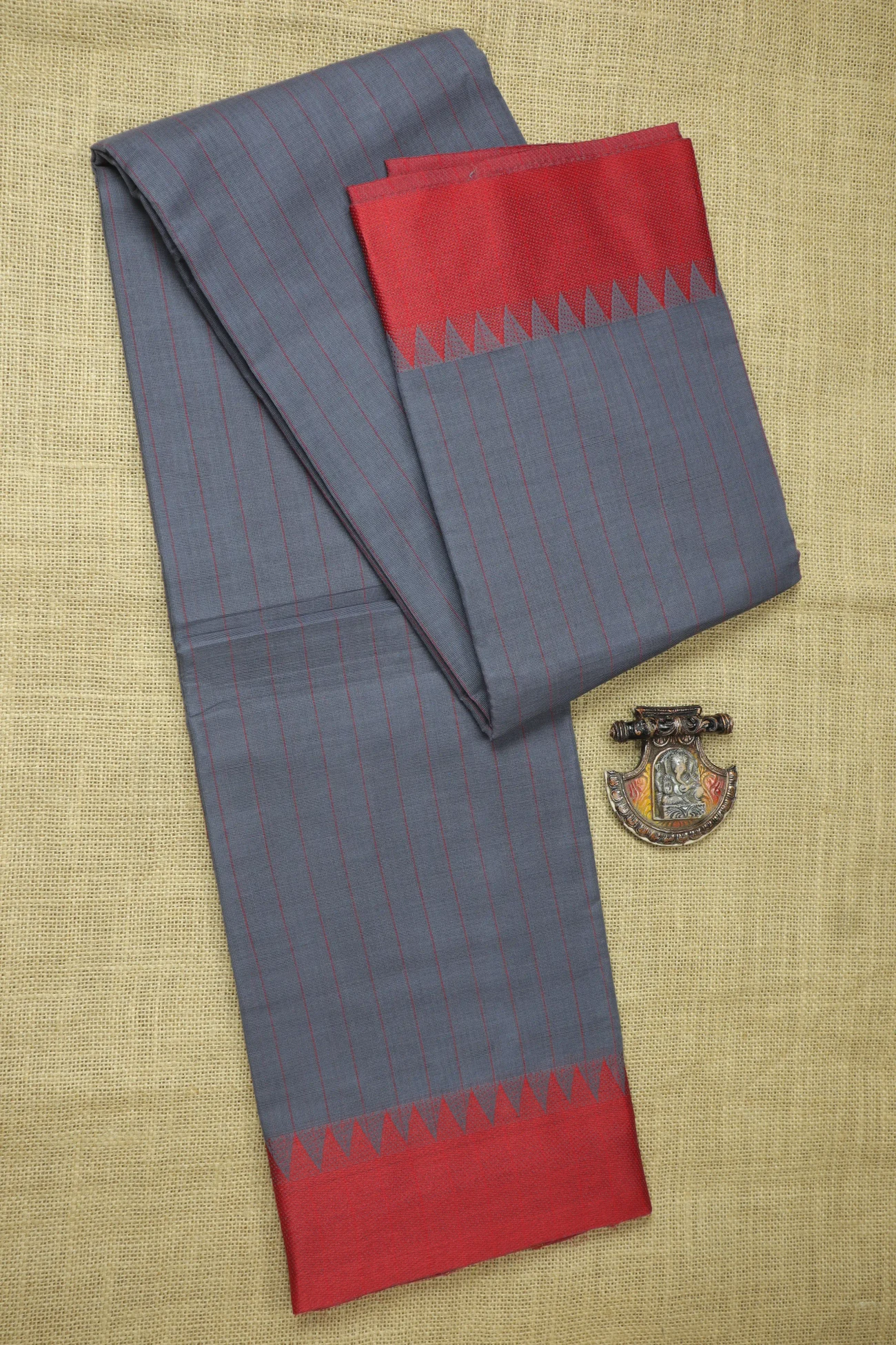 slate-blue-temple-vertical-stripes-malarkodi-saree-mk008192-a