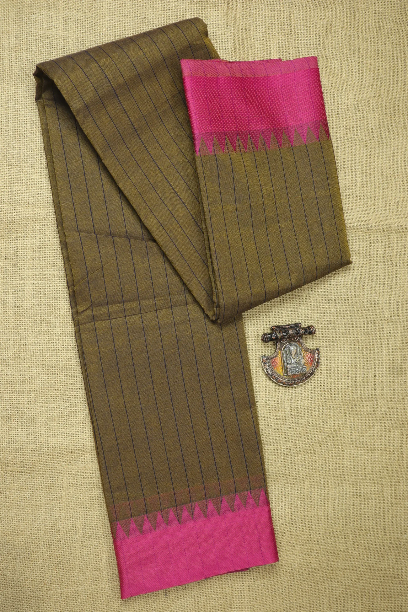 brown-temple-vertical-stripes-malarkodi-saree-mk008164-a