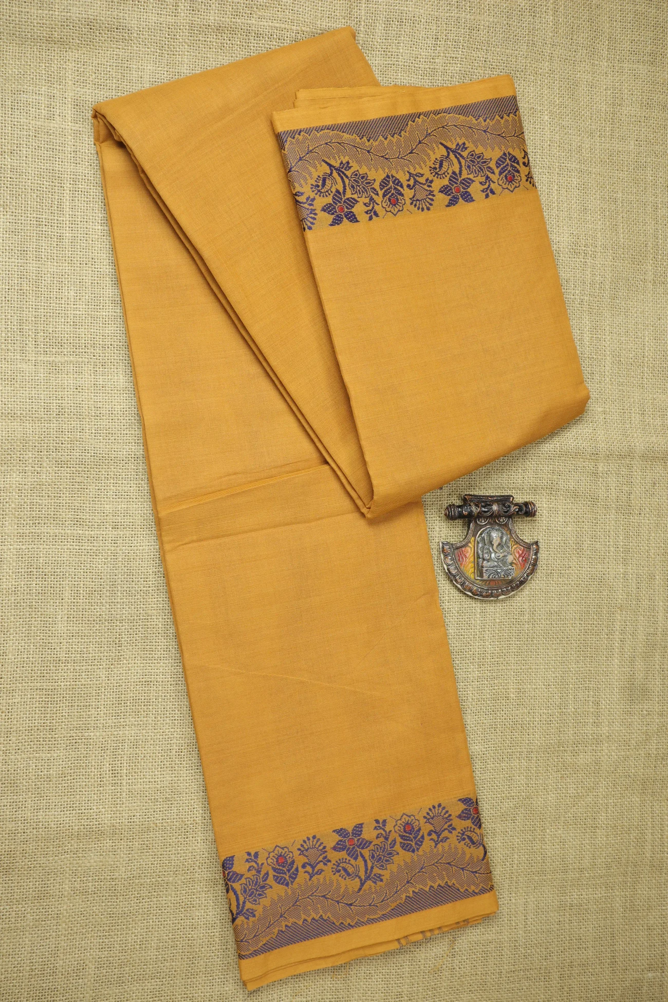 sandy-brown-flower-malarkodi-saree-mk008130-a