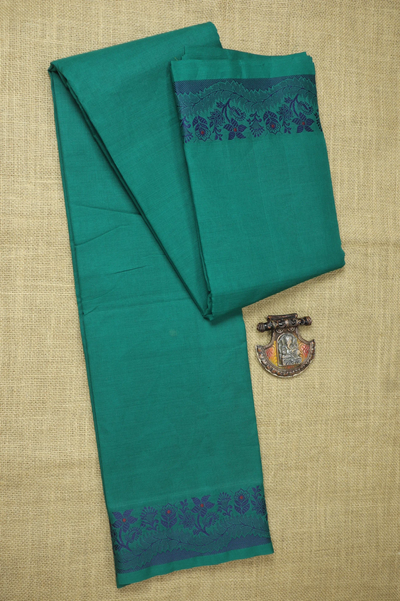 light-sea-green-flower-malarkodi-saree-mk008127-a