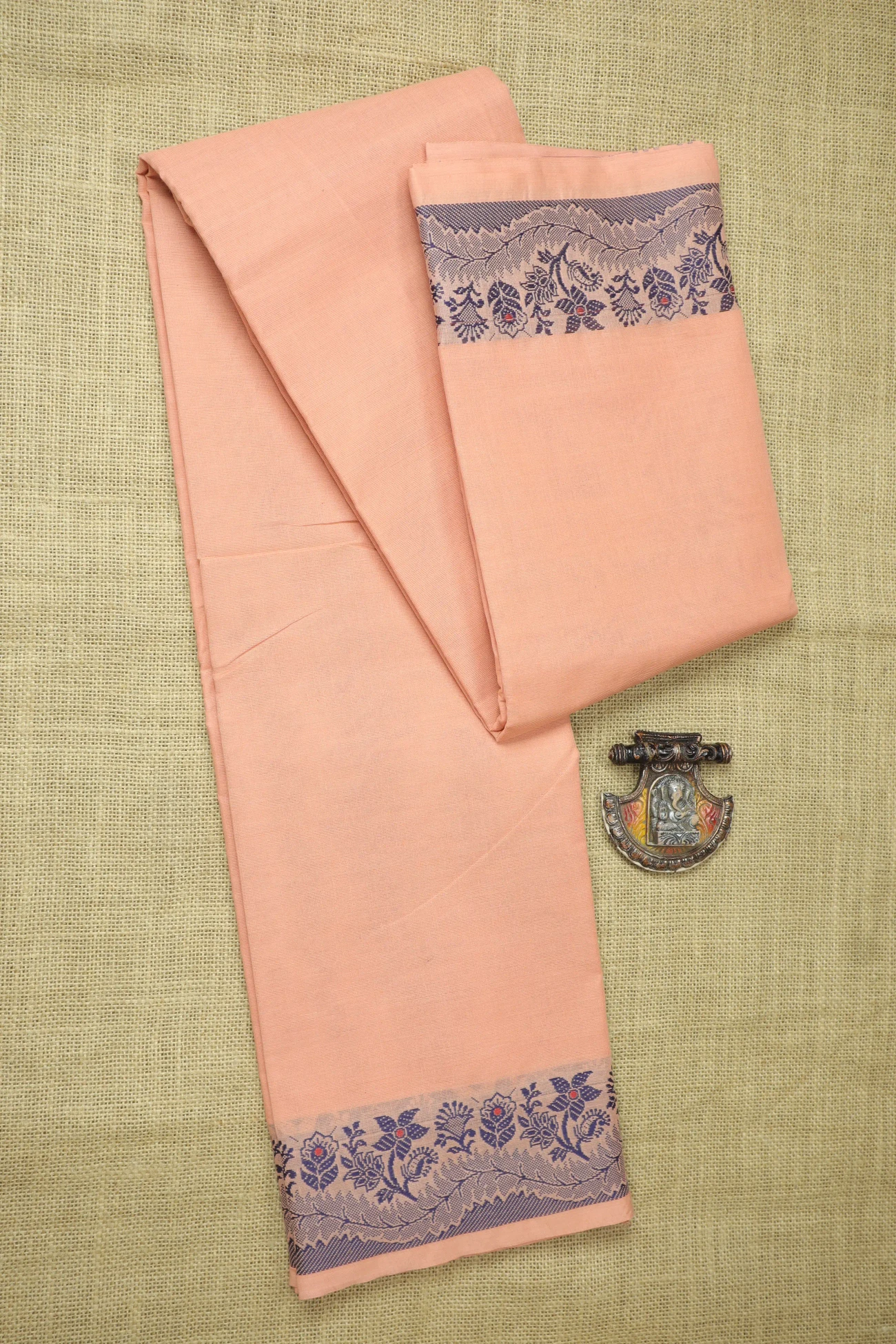 peach-puff-flower-malarkodi-saree-mk008128-a