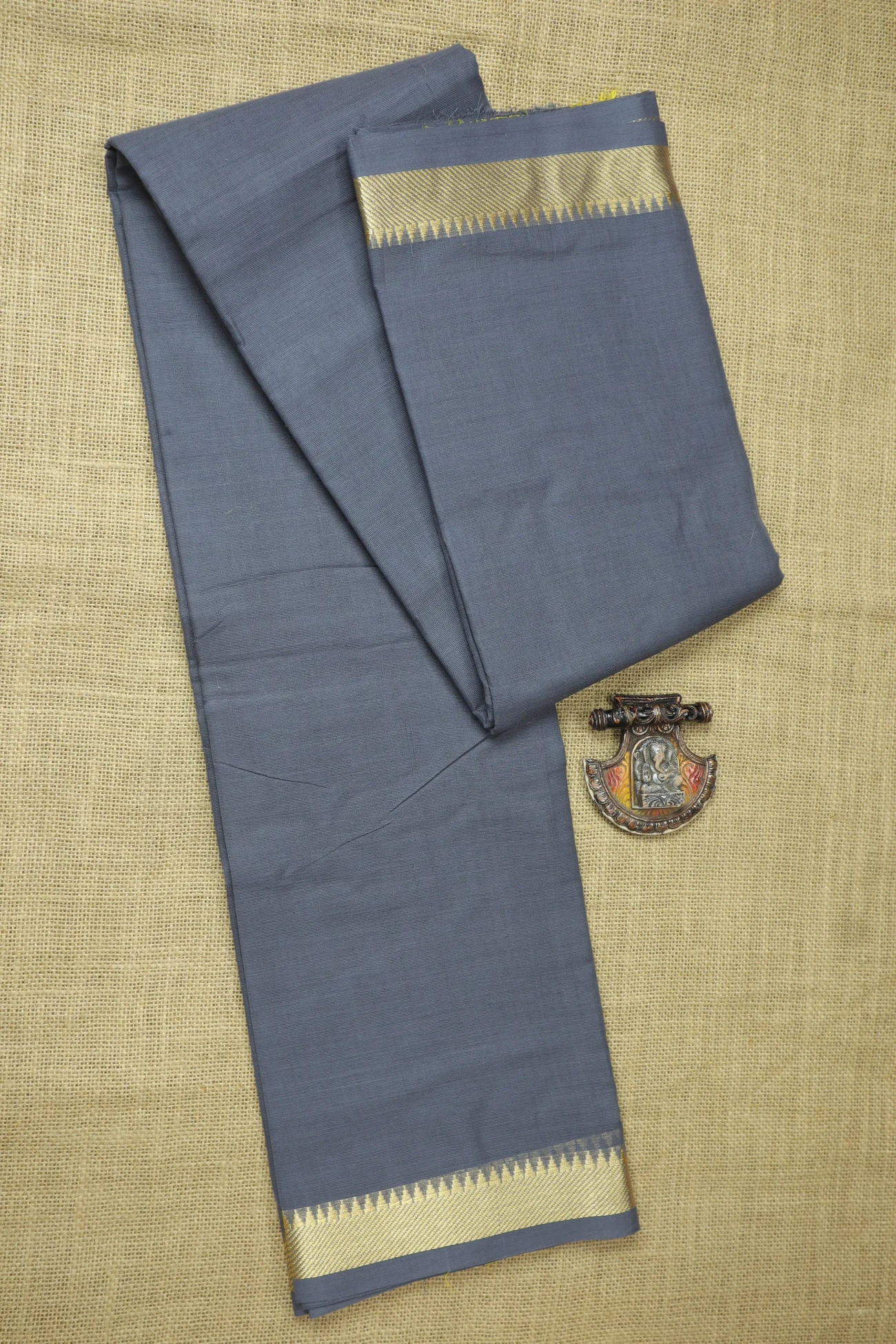 gray-nizam-border-malarkodi-saree-mk008182-a