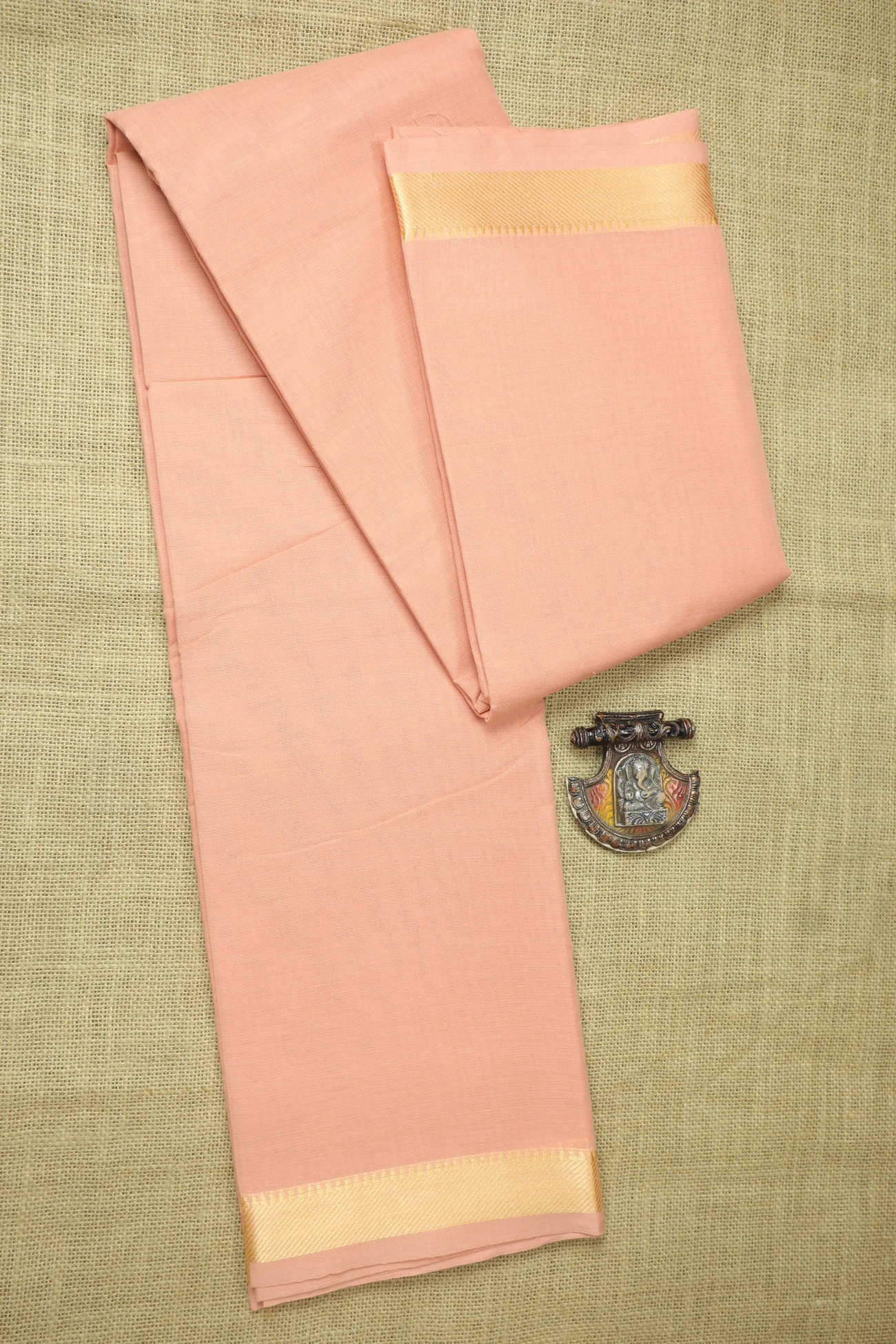 peach-puff-nizam-border-malarkodi-saree-mk008174-a
