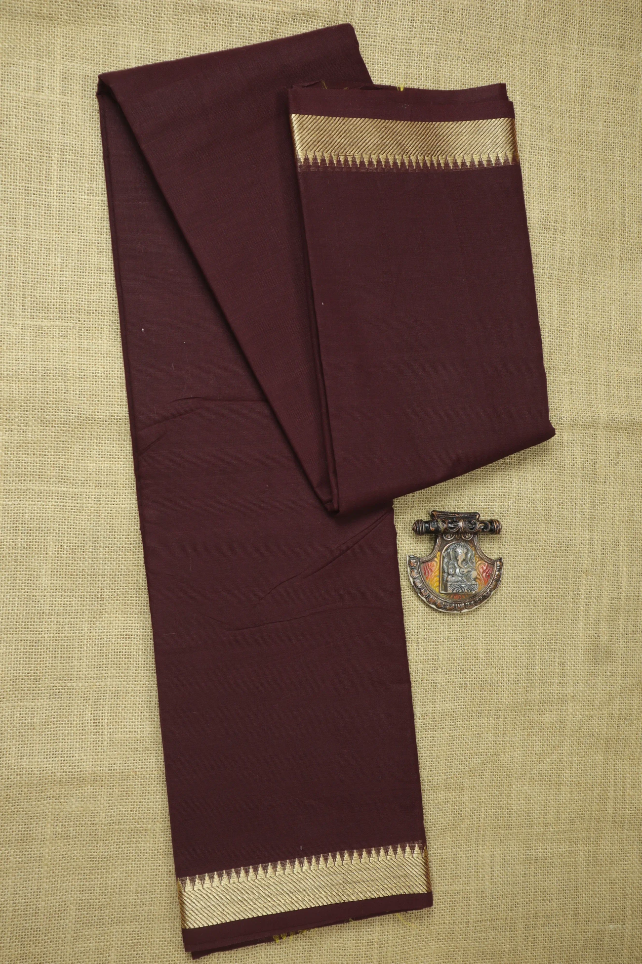 coffee-brown-nizam-border-malarkodi-saree-mk008171-a
