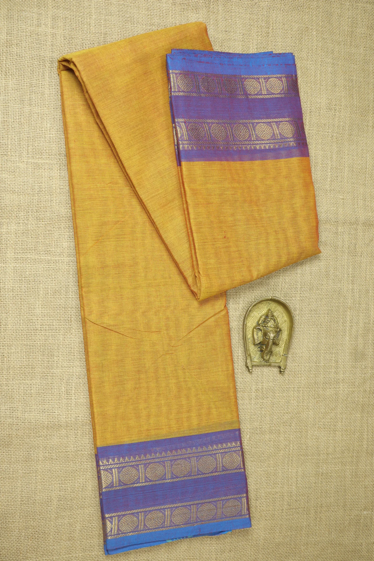 dark-orange-ruthratcham-malarkodi-saree-mk008153-a
