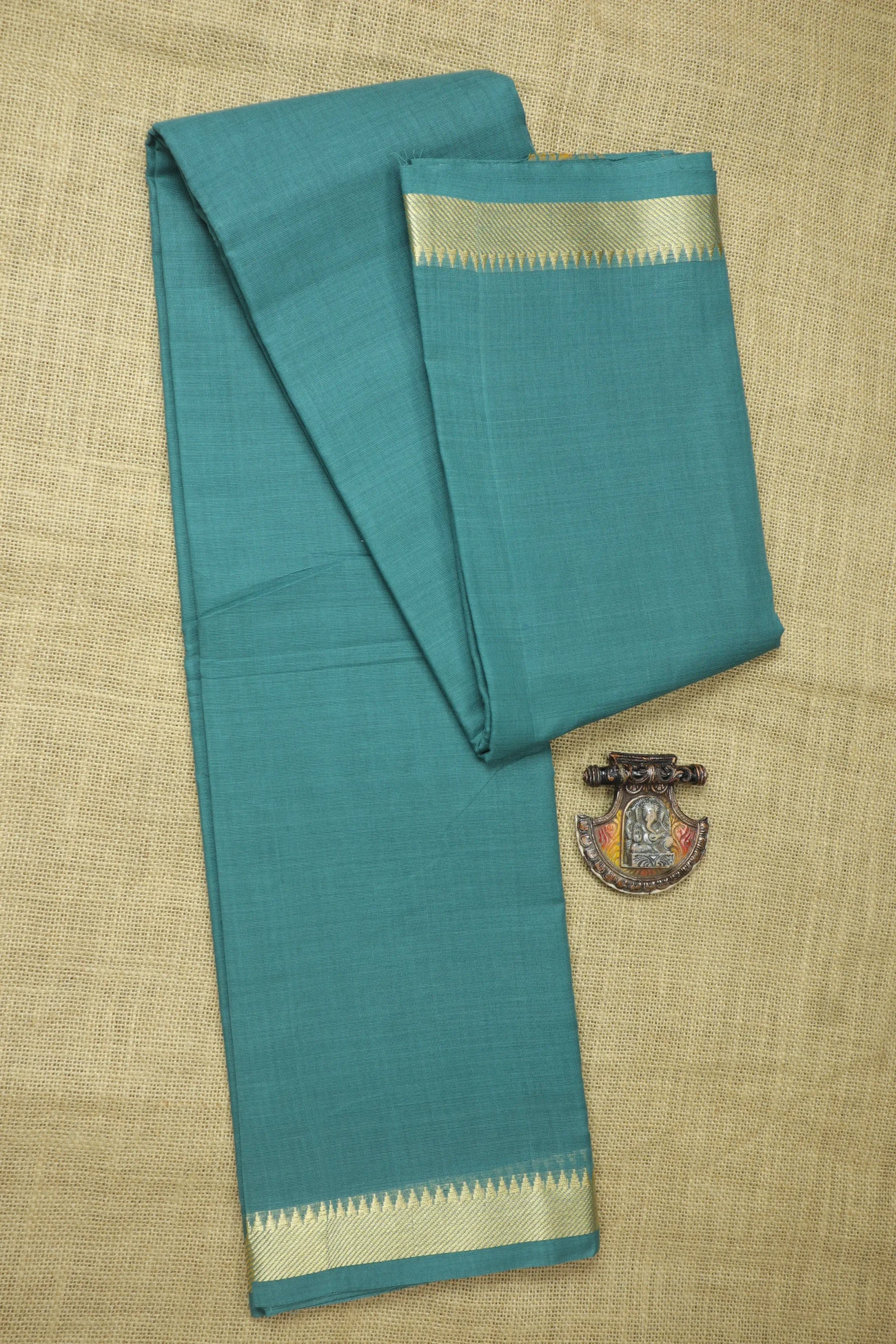 teal-bavanji-border-malarkodi-saree-mk008173-a