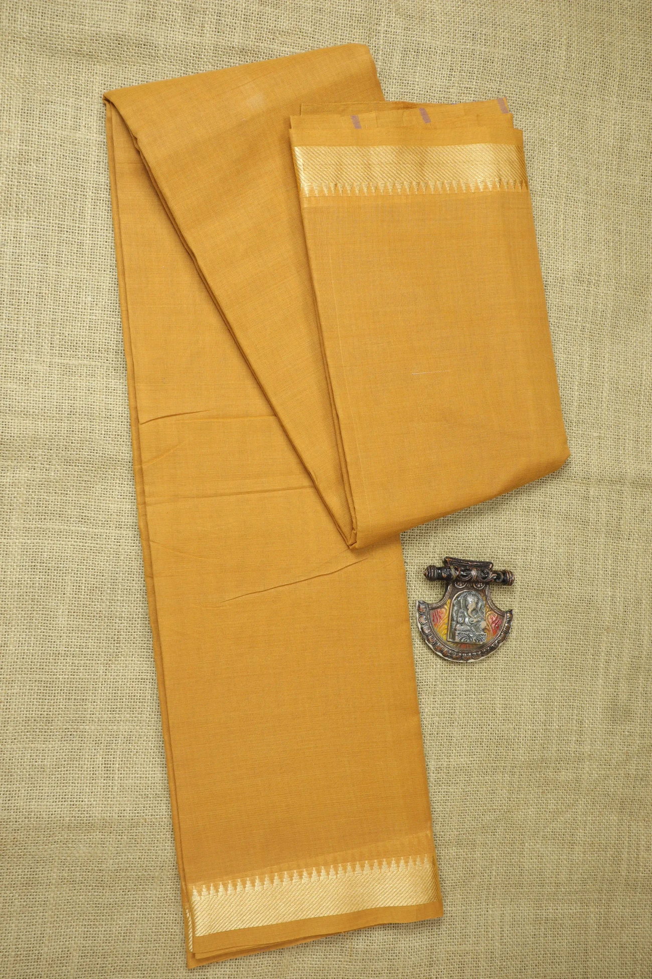 saddle-brown-bavanji-border-malarkodi-saree-mk008172-a