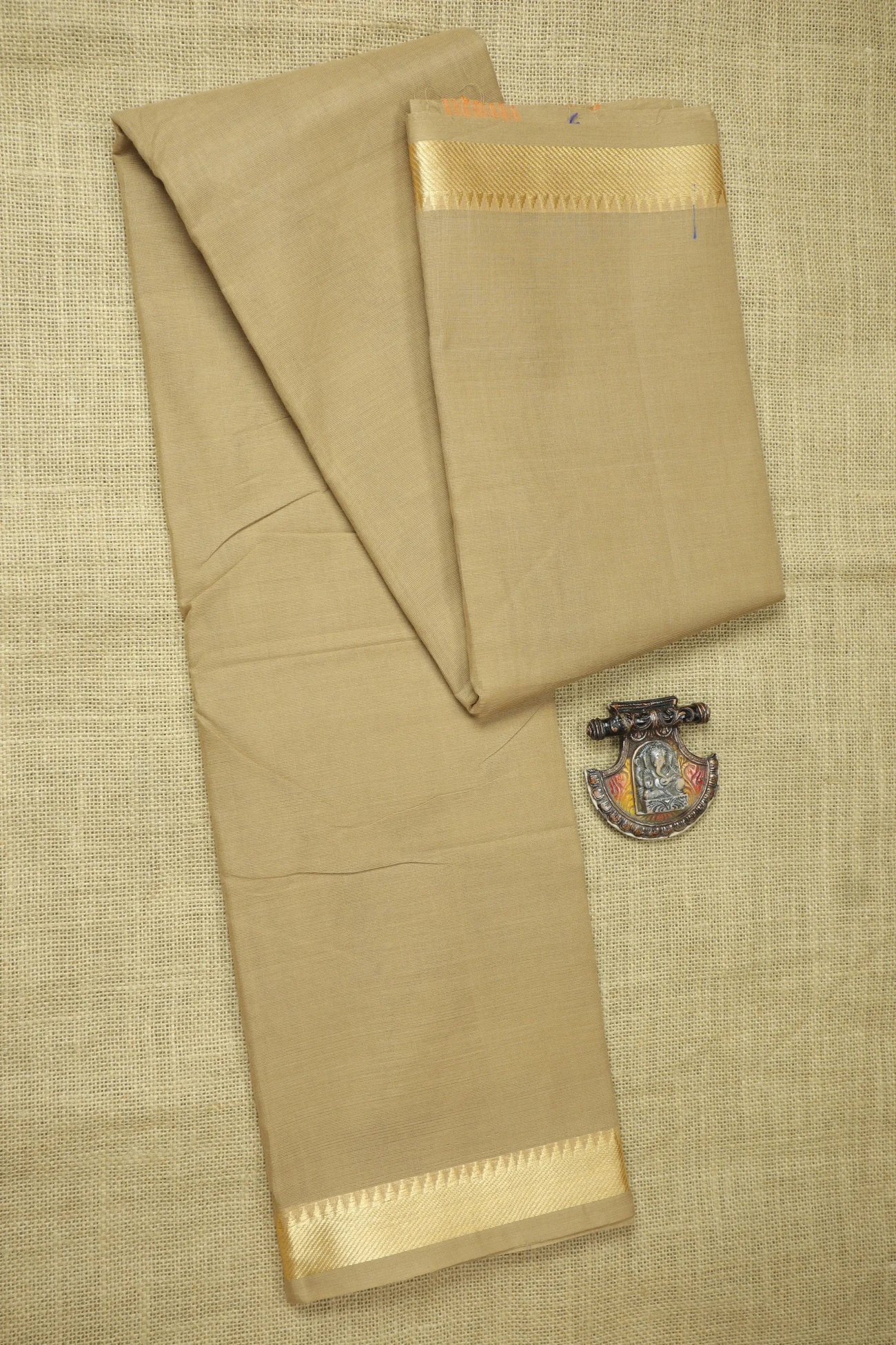 tan-bavanji-border-malarkodi-saree-mk008170-a