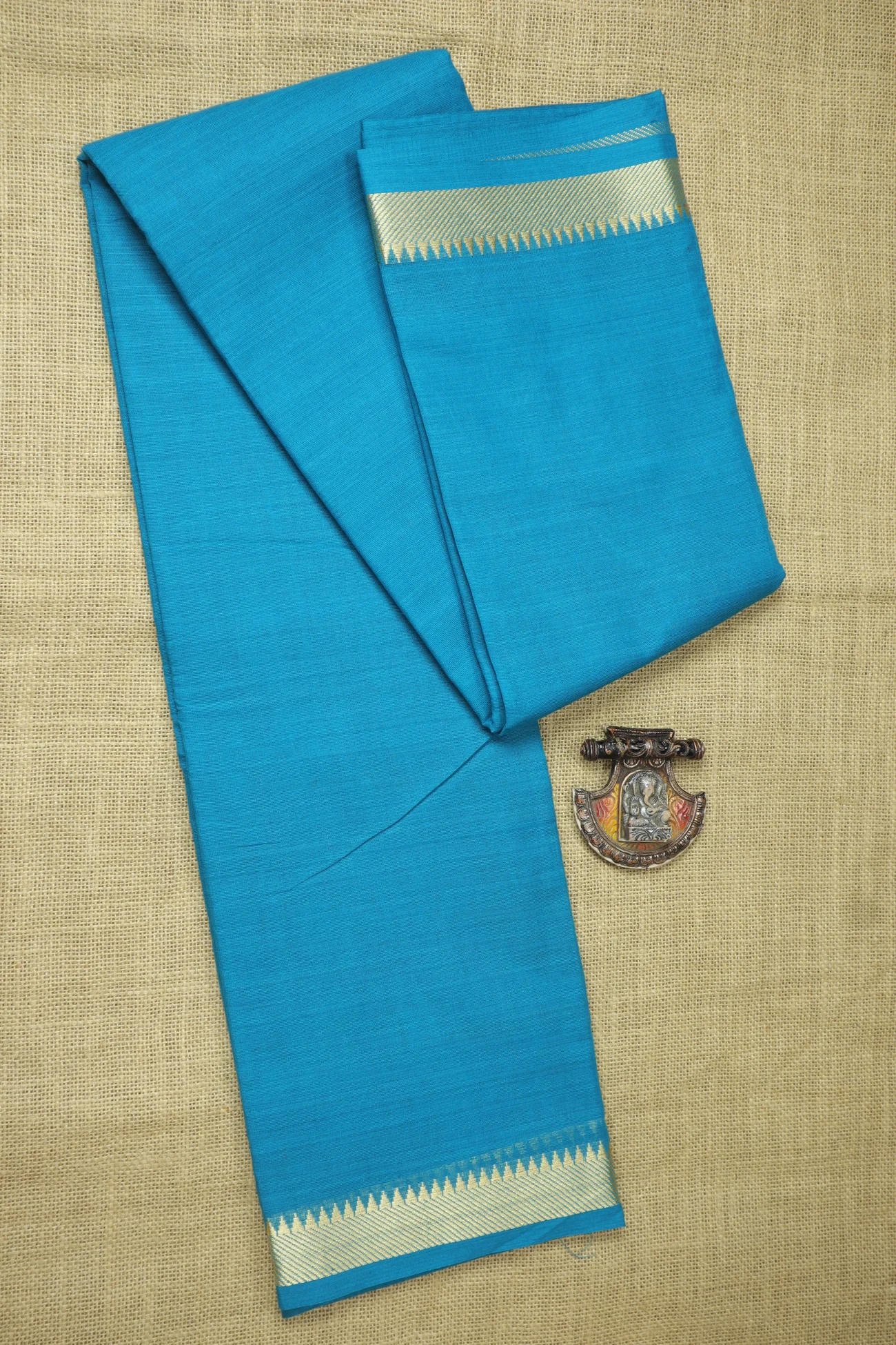 sky-blue-bavanji-border-malarkodi-saree-mk008176-a