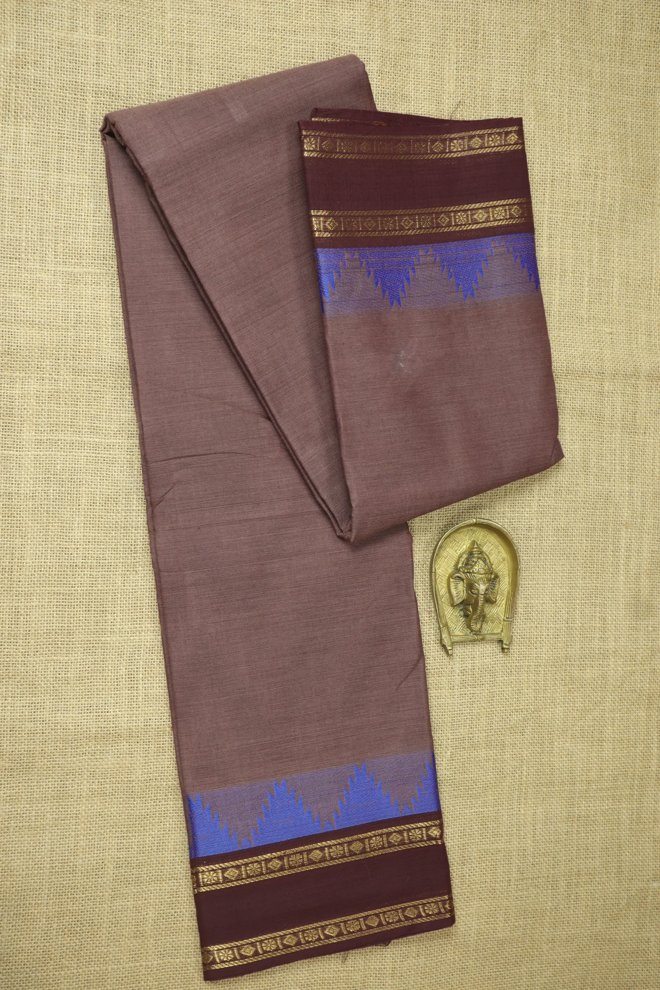 rosy-brown-thalampoo-reku-malarkodi-saree-mk008152-a