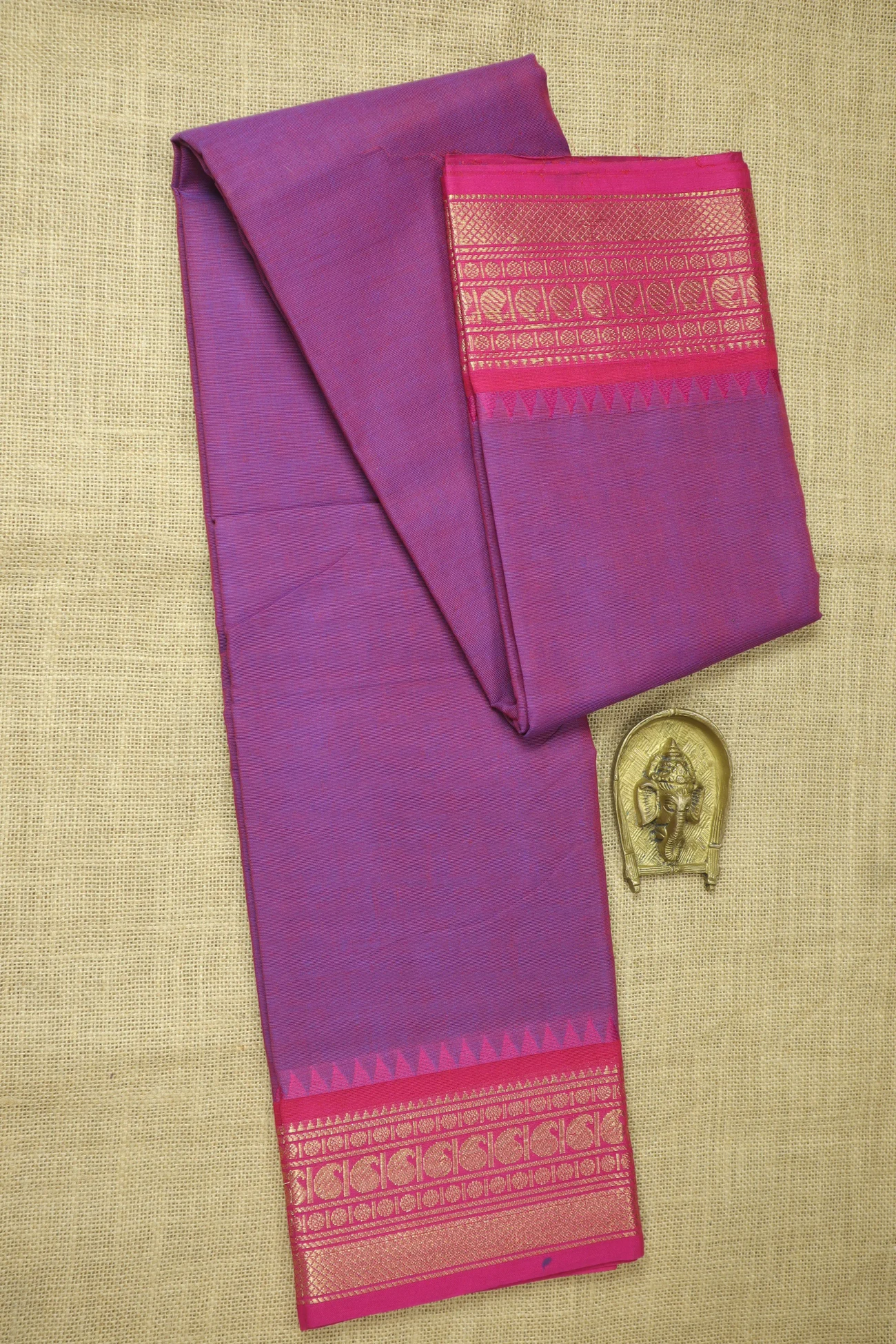 pink-mango-temple-malarkodi-saree-mk008142-a