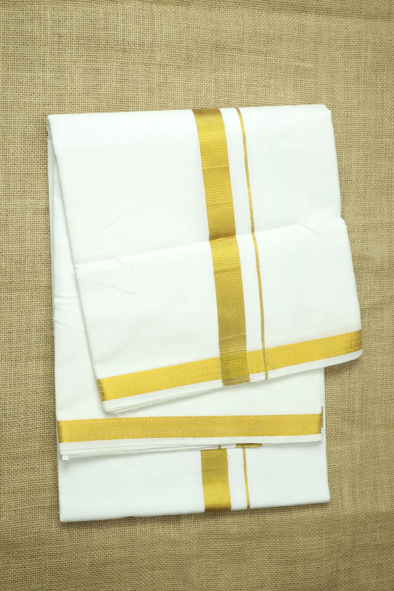 white-plain-design-dhotis-single-dhs000029-a