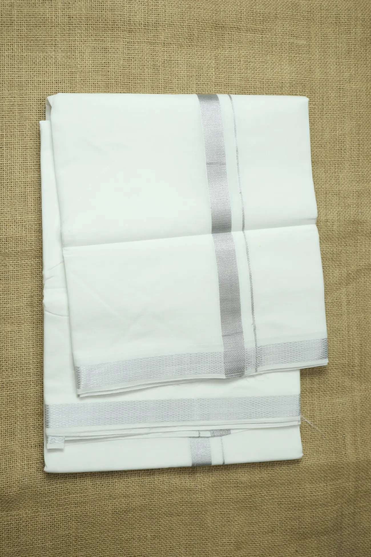 white-plain-design-dhotis-single-dhs000028-a