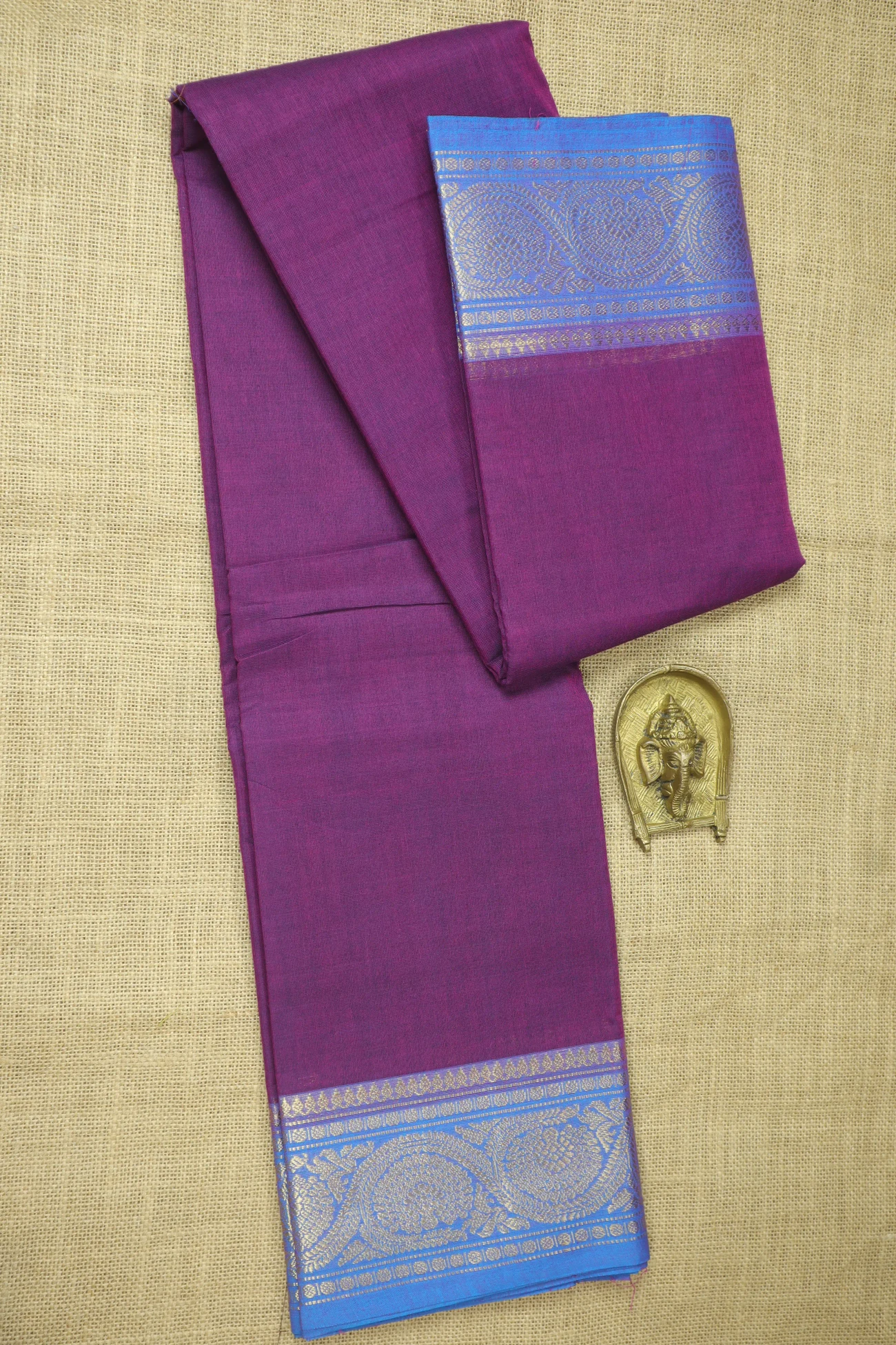 purple-flower-malarkodi-saree-mk008188-a