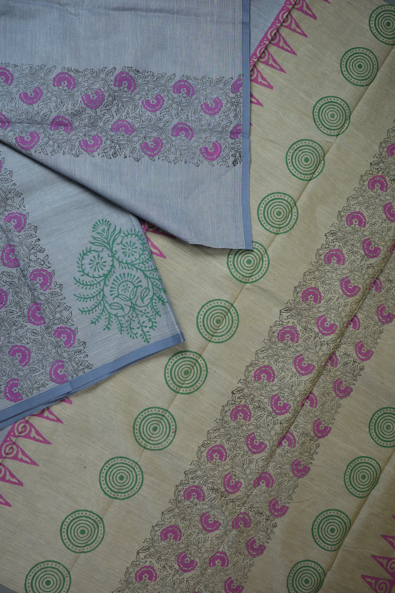 gray-flower-chettinad-printed-saree-cp000101-b