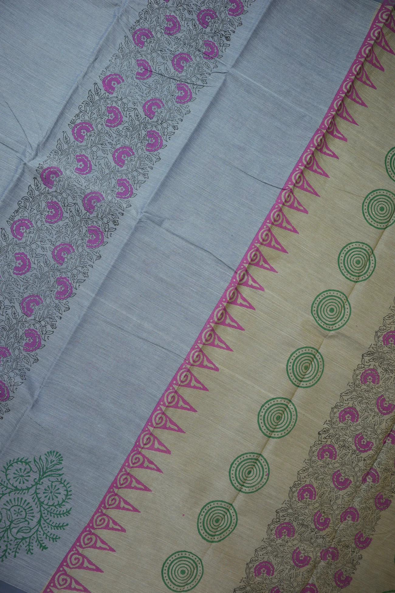 gray-flower-chettinad-printed-saree-cp000101-c