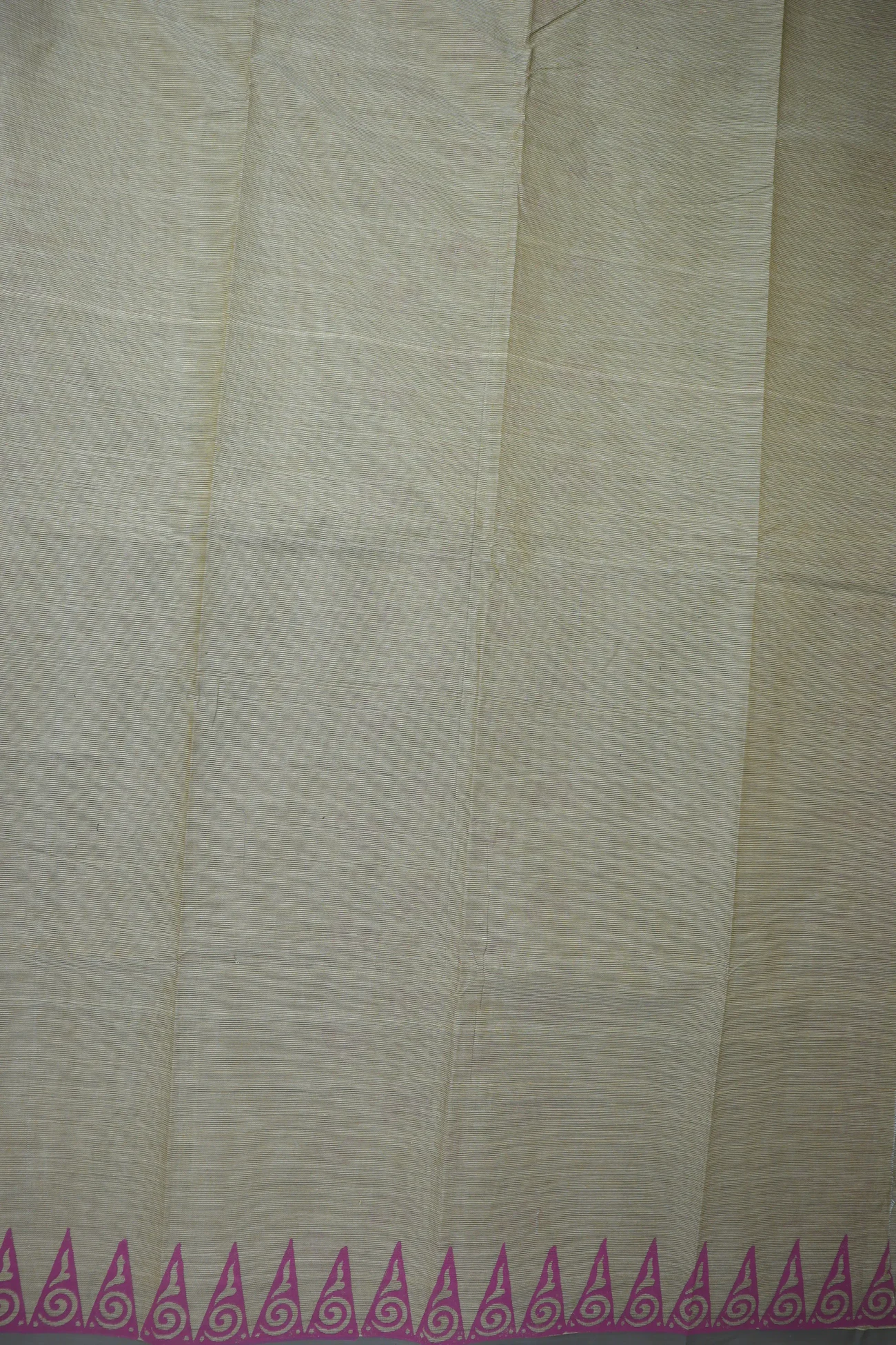 gray-flower-chettinad-printed-saree-cp000101-d