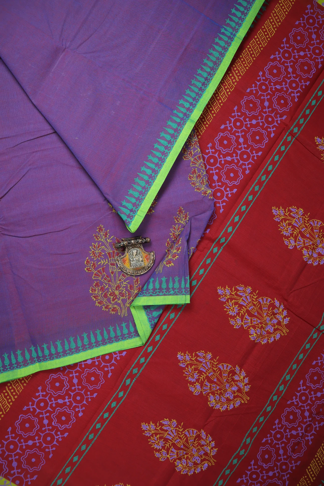 purple-flower-chettinad-printed-saree-cp000105-a