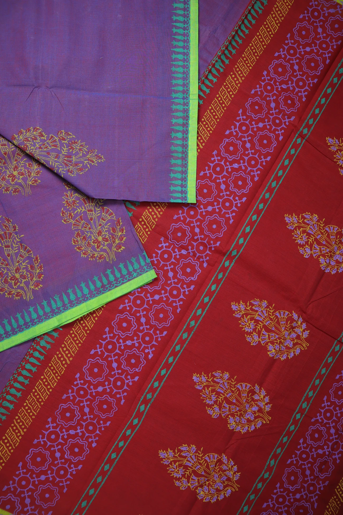 purple-flower-chettinad-printed-saree-cp000105-b