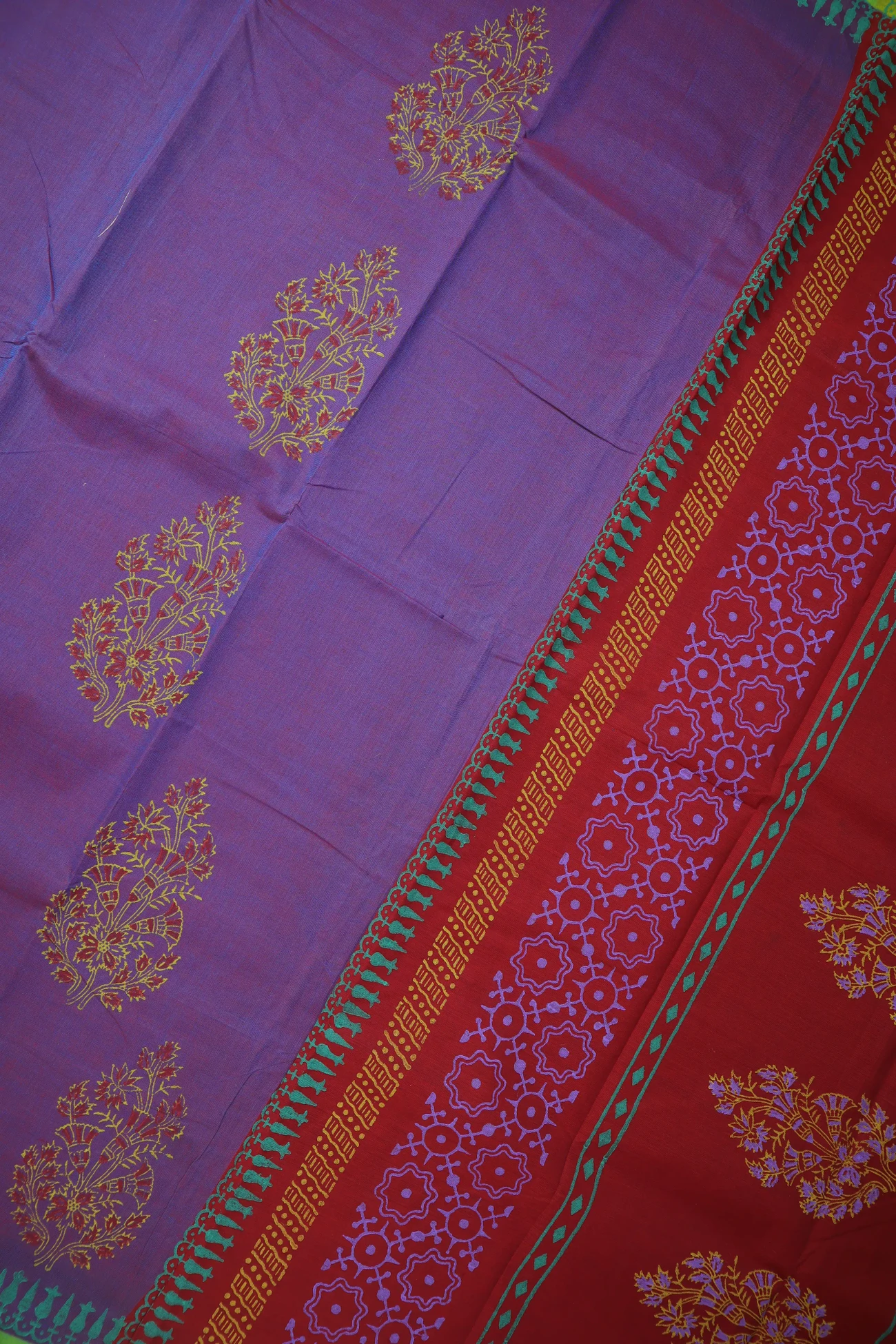 purple-flower-chettinad-printed-saree-cp000105-c