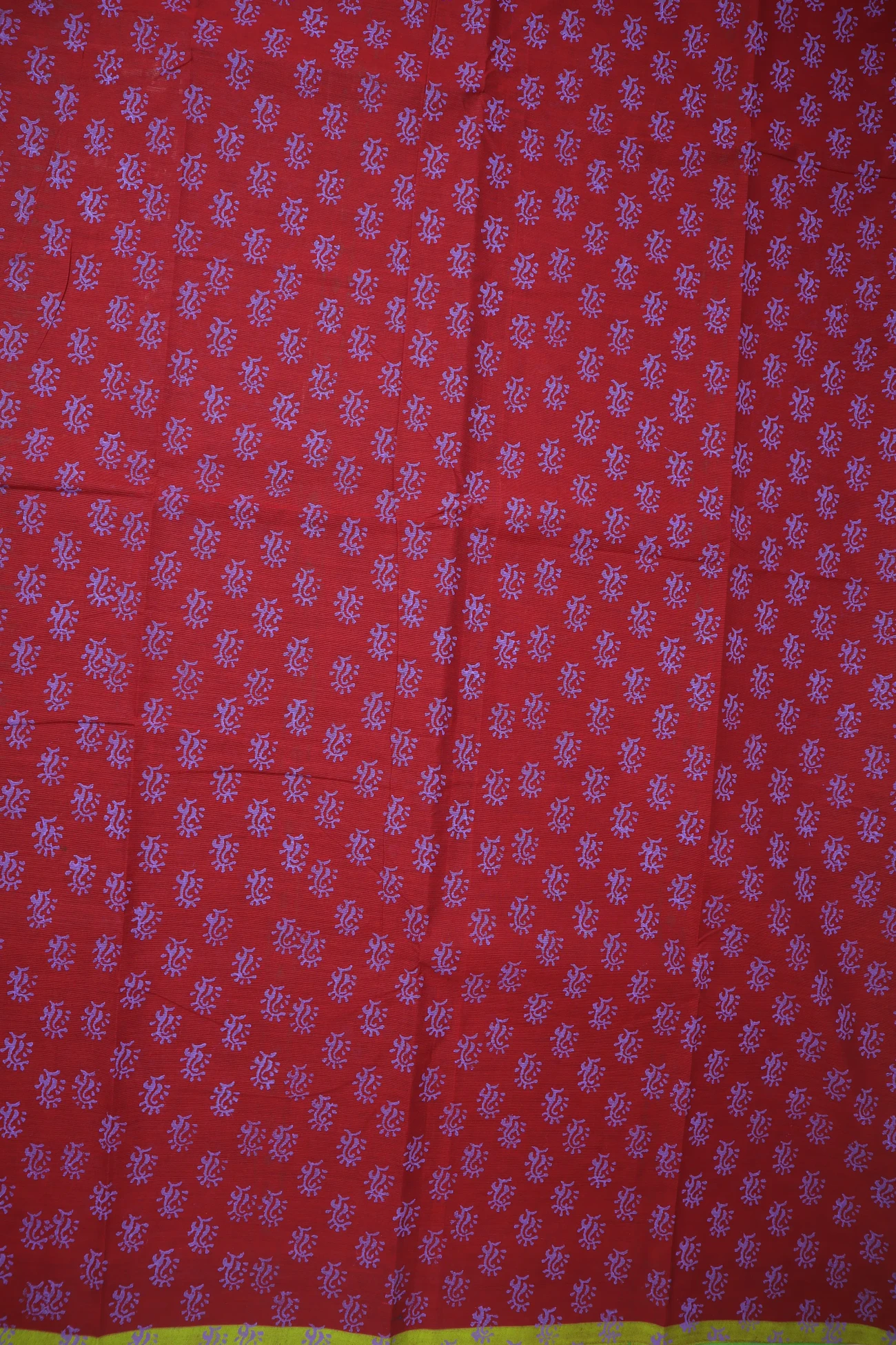 purple-flower-chettinad-printed-saree-cp000105-d