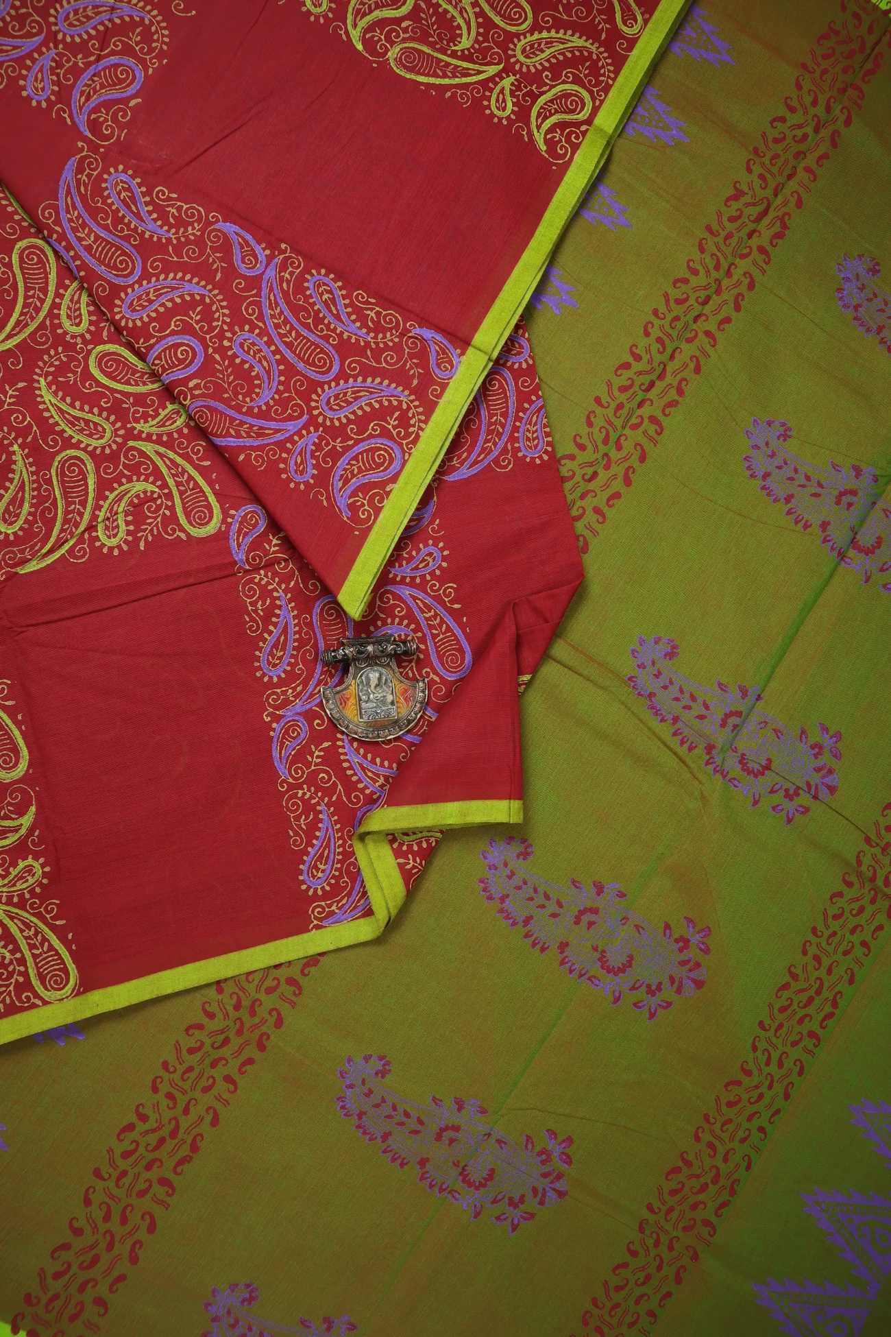 maroon-mango-chettinad-printed-saree-cp000071-a
