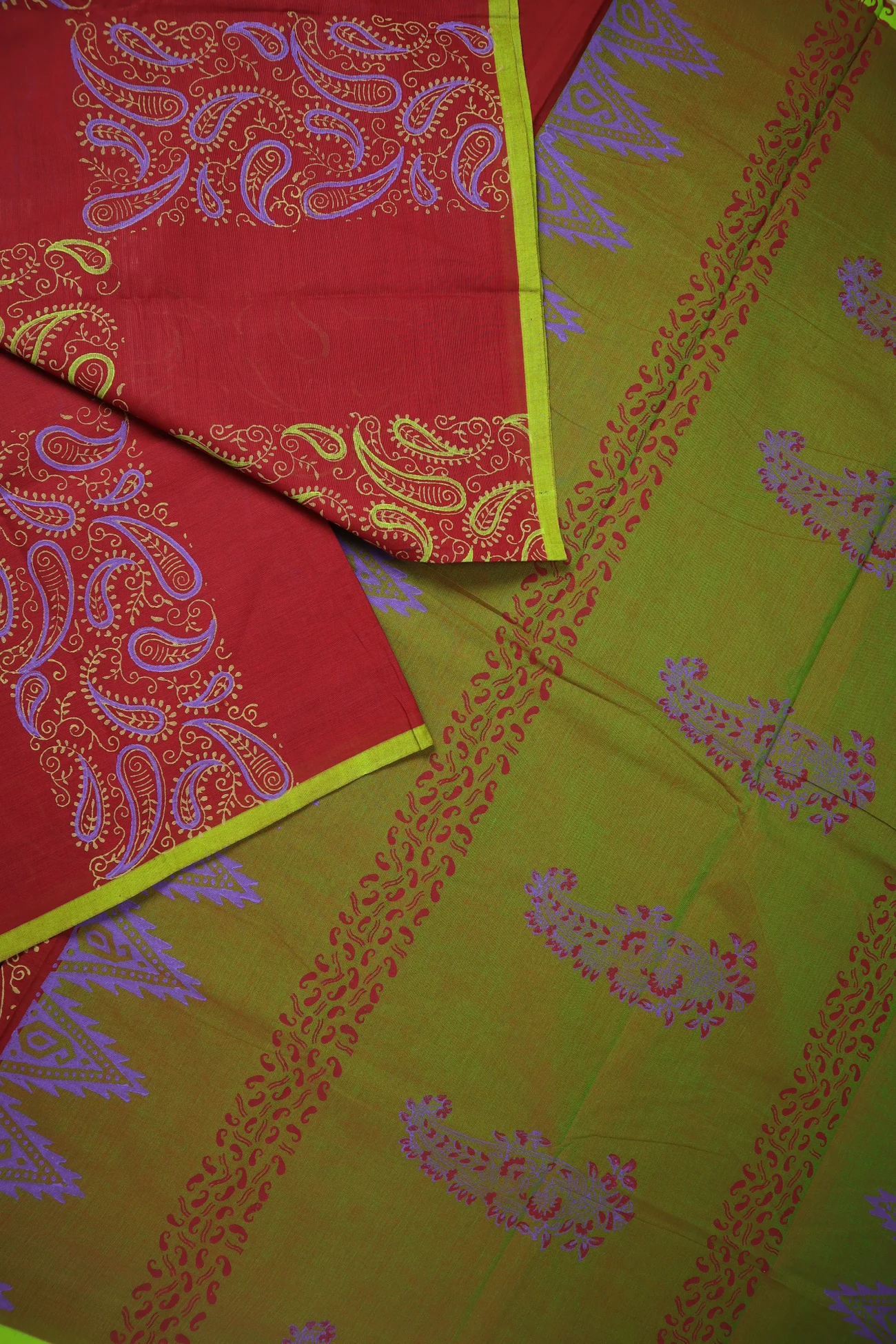 maroon-mango-chettinad-printed-saree-cp000071-b