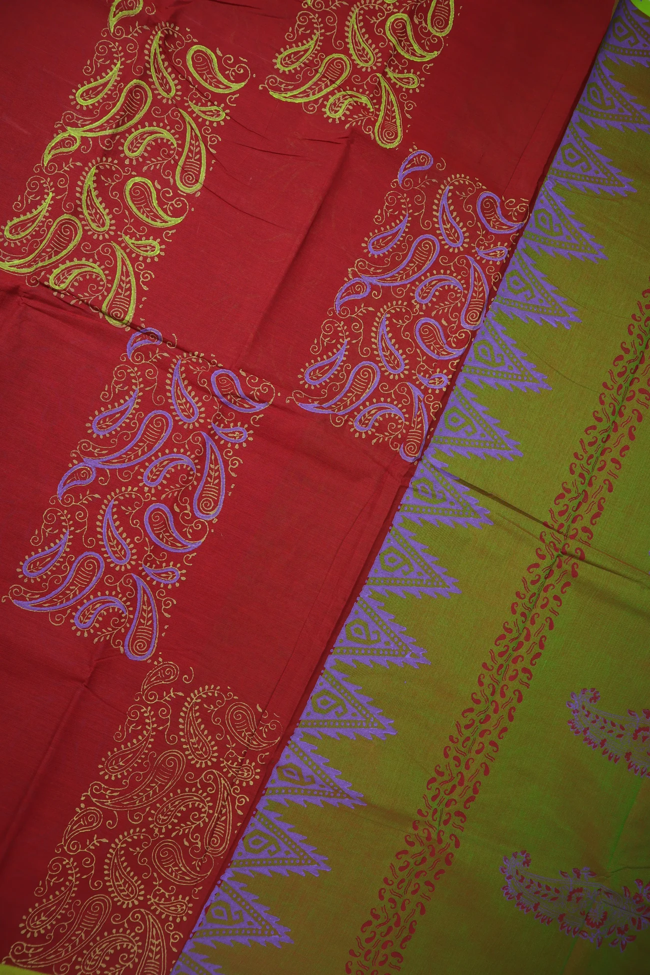maroon-mango-chettinad-printed-saree-cp000071-c
