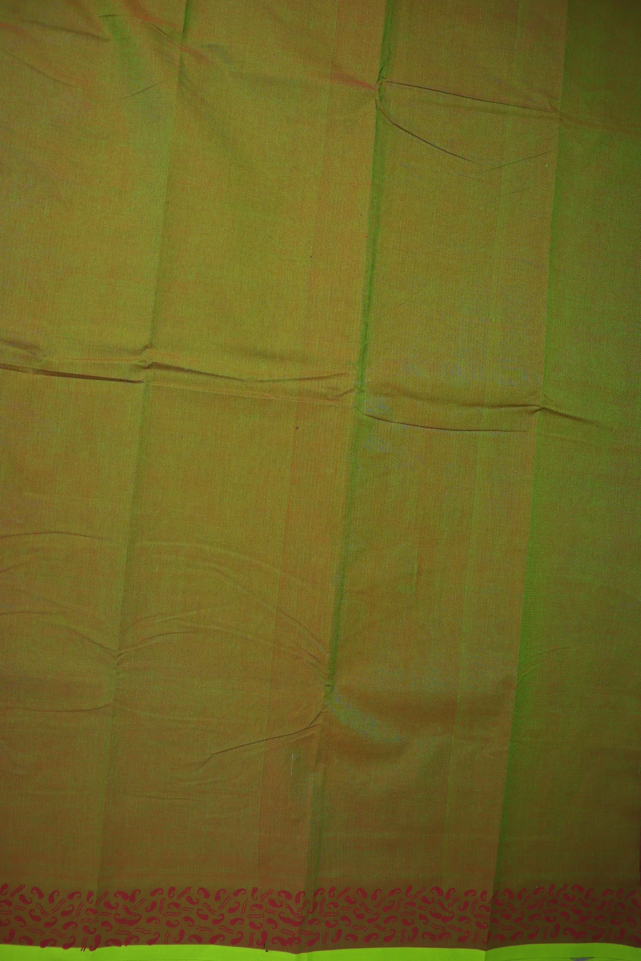 maroon-mango-chettinad-printed-saree-cp000071-d