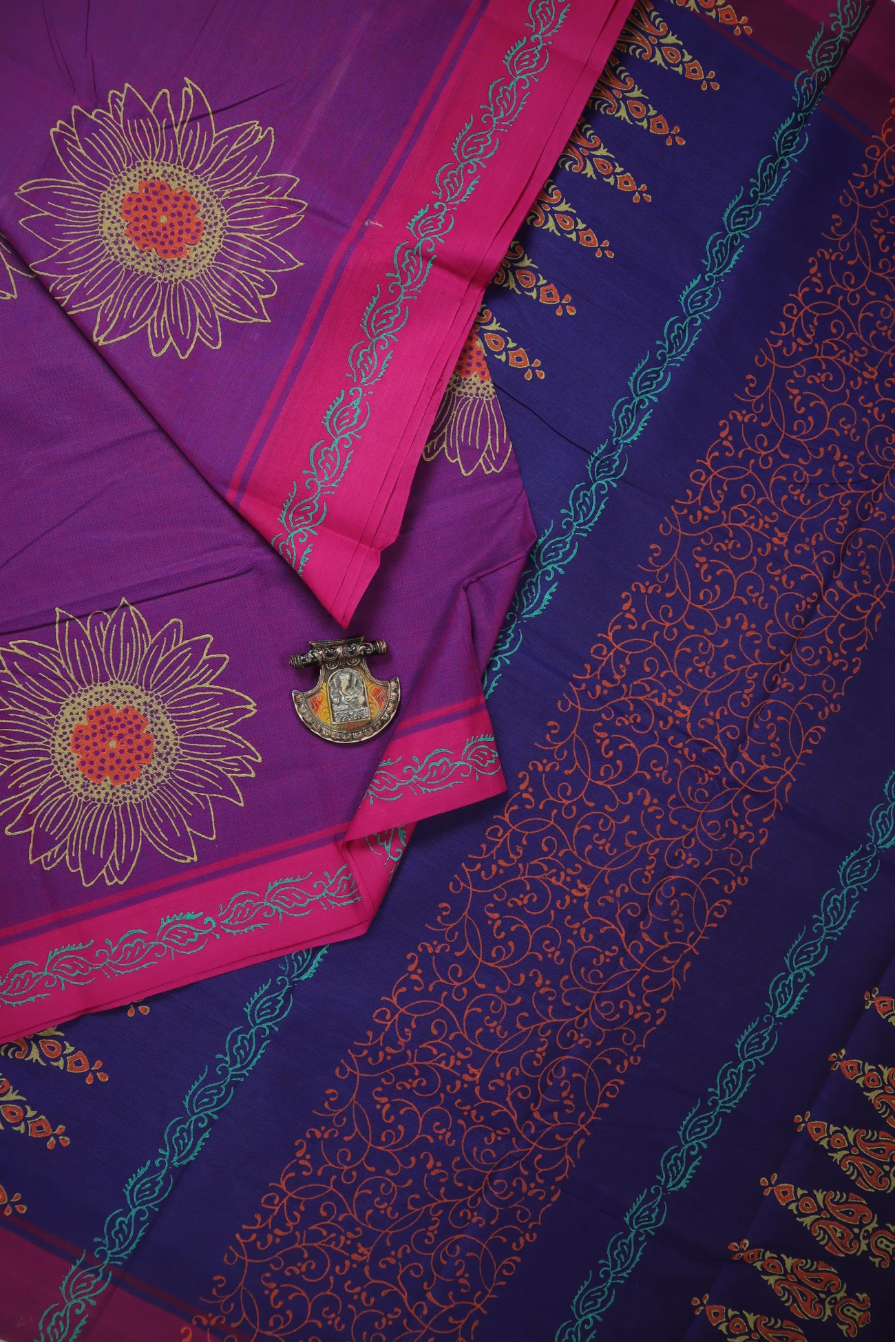 purple-flower-chettinad-printed-saree-cp000075-a