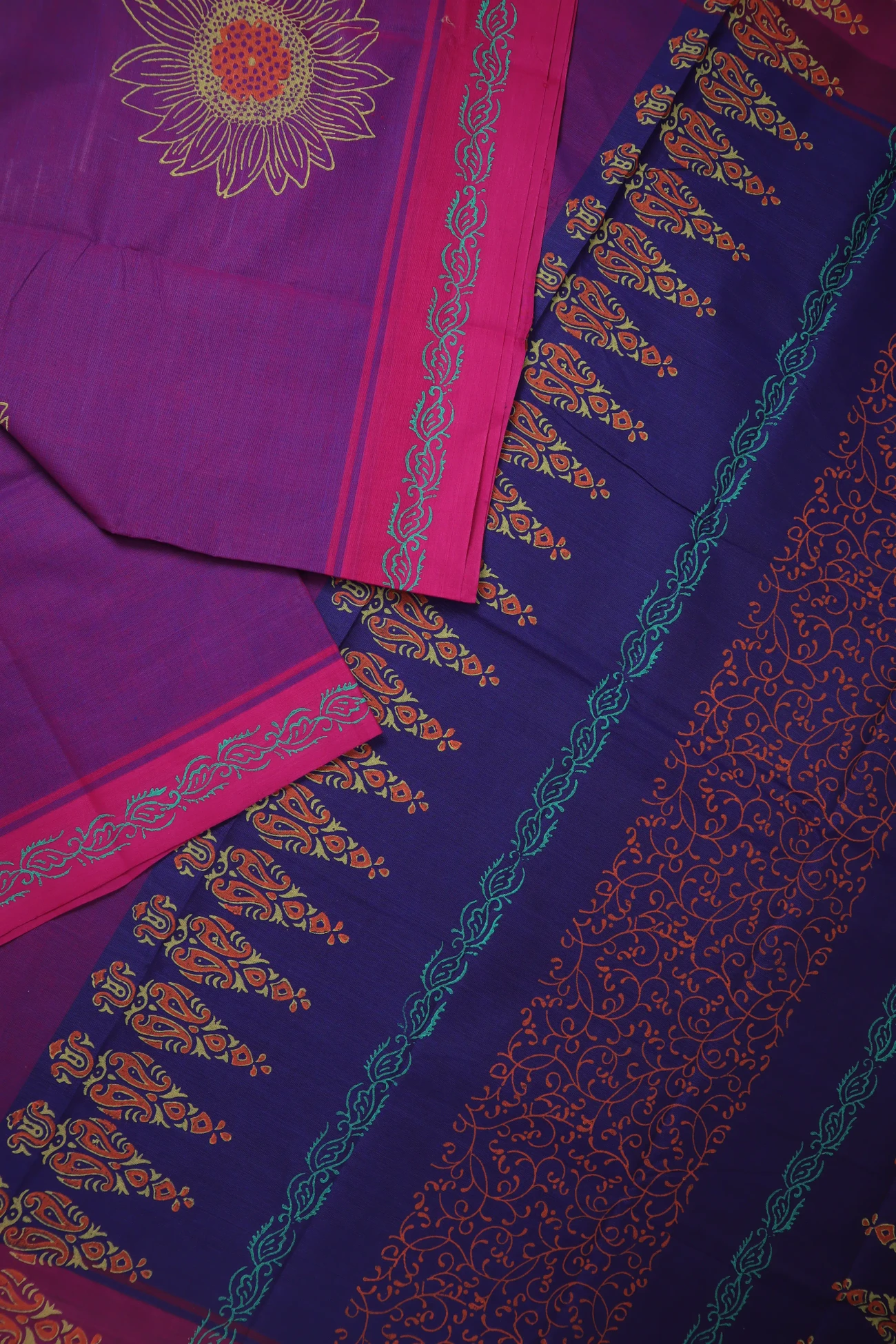 purple-flower-chettinad-printed-saree-cp000075-b