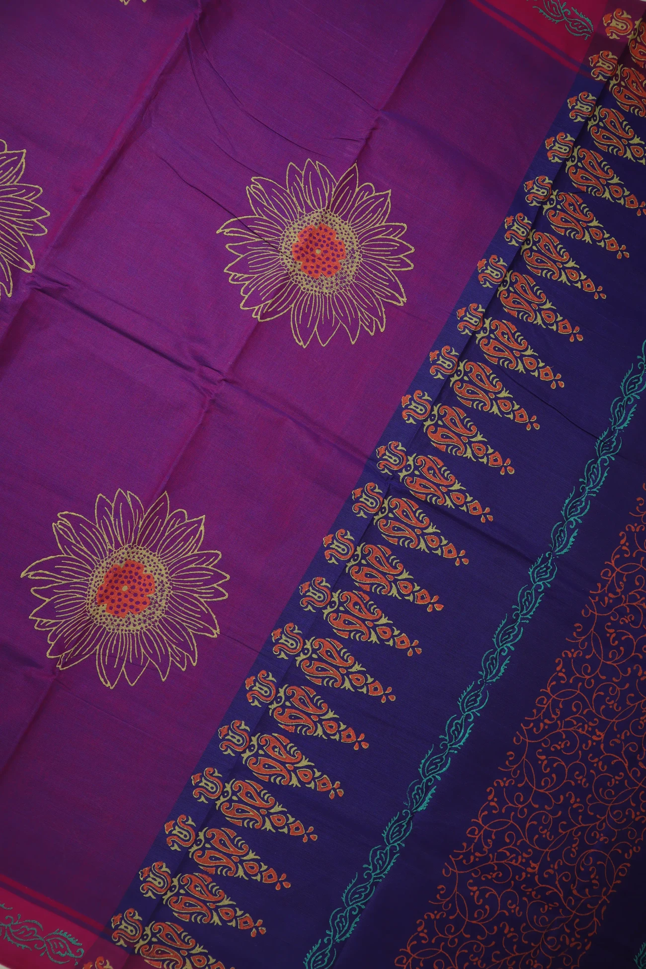 purple-flower-chettinad-printed-saree-cp000075-c
