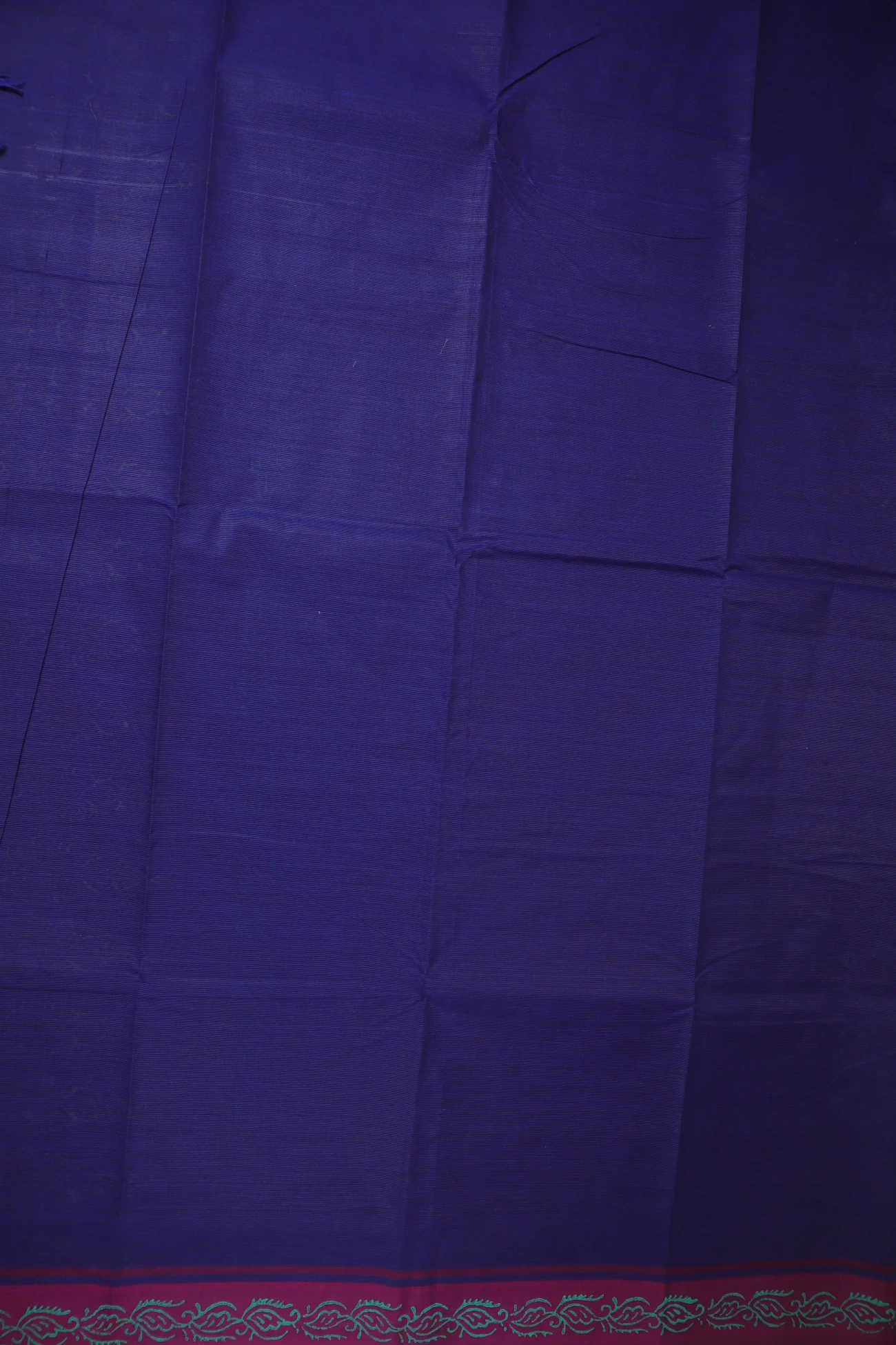 purple-flower-chettinad-printed-saree-cp000075-d