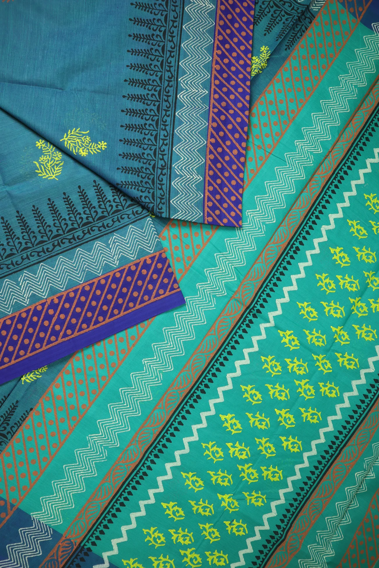 teal-flower-chettinad-printed-saree-cp000102-b