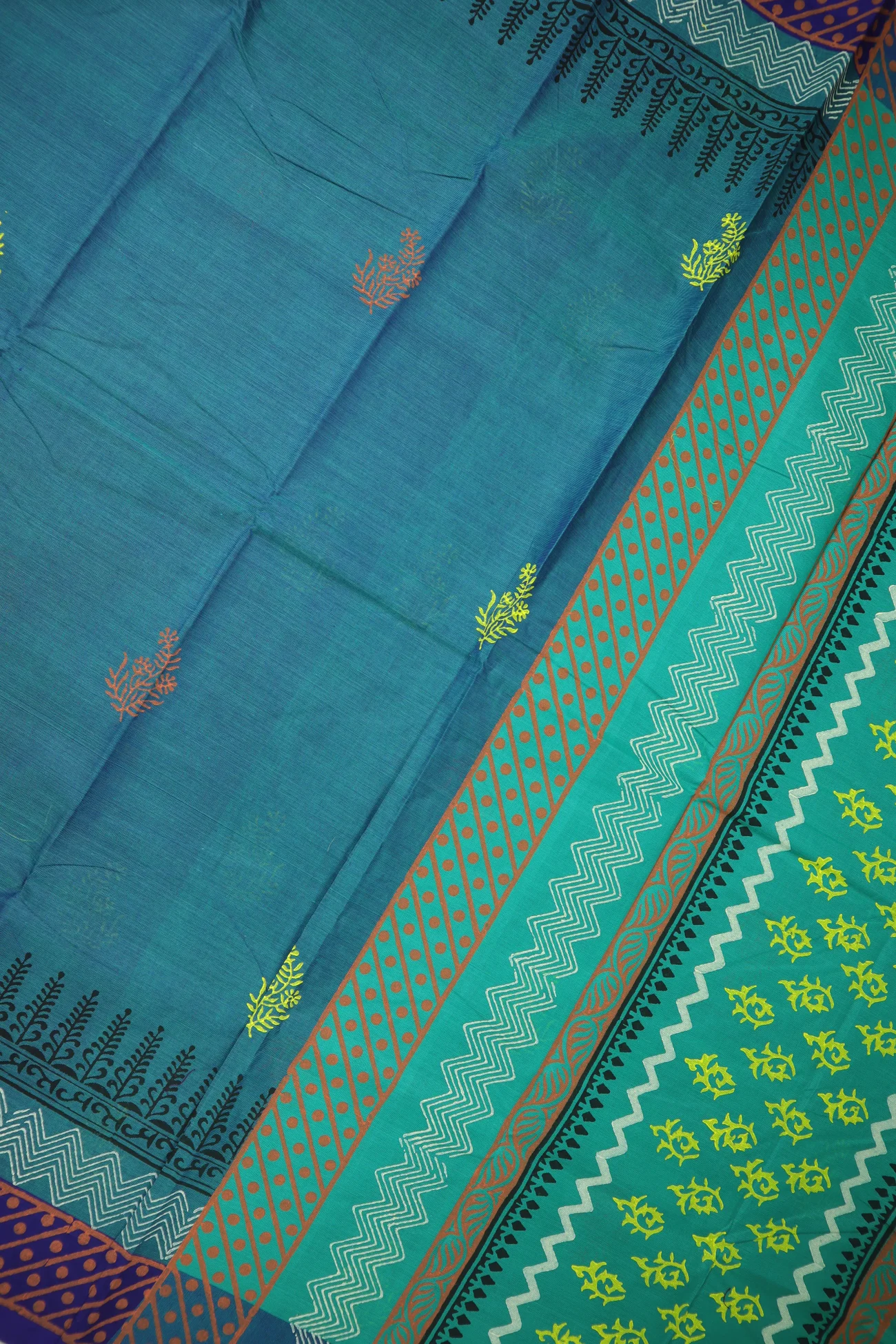 teal-flower-chettinad-printed-saree-cp000102-c