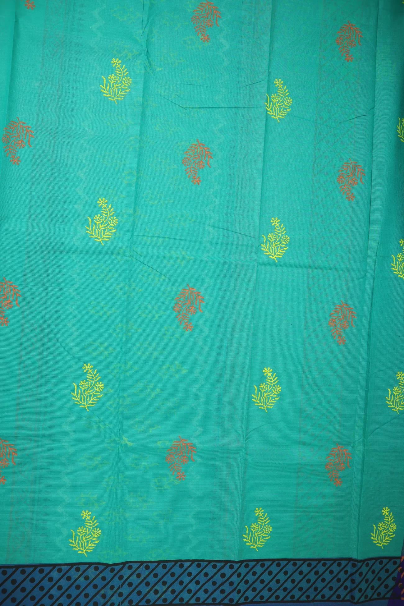 teal-flower-chettinad-printed-saree-cp000102-d