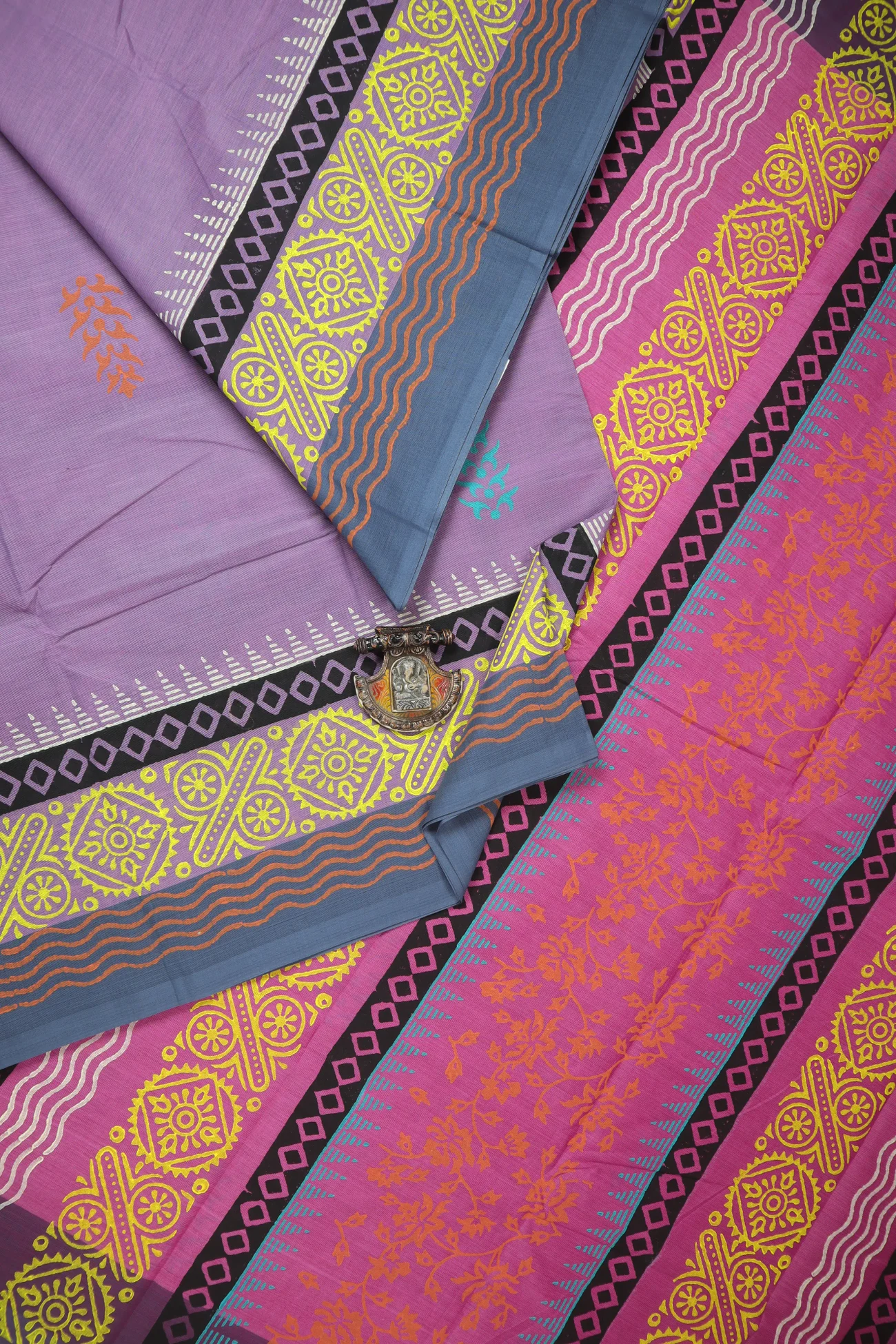 plum-flower-chettinad-printed-saree-cp000104-a