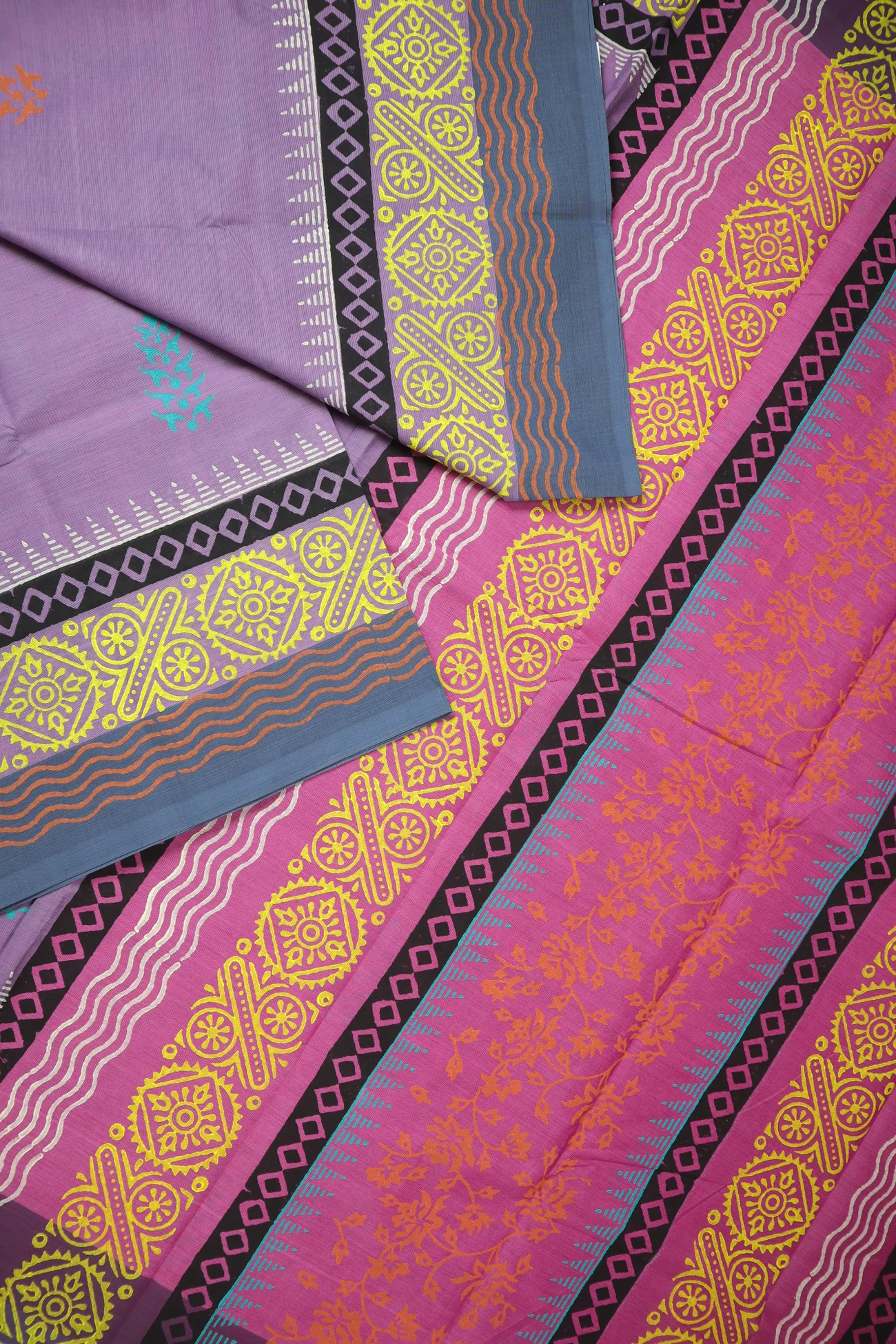 plum-flower-chettinad-printed-saree-cp000104-b