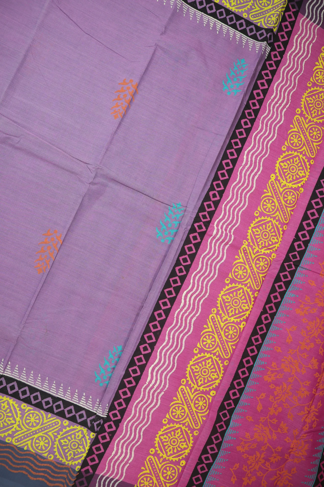 plum-flower-chettinad-printed-saree-cp000104-c