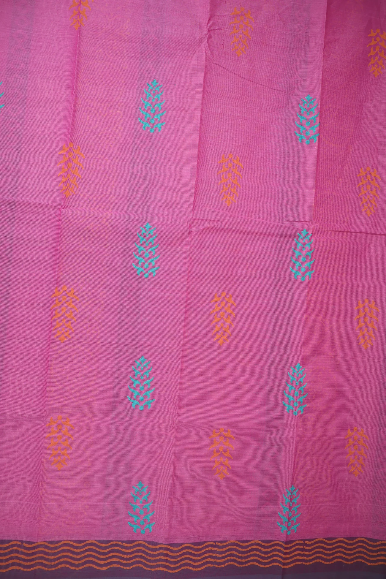 plum-flower-chettinad-printed-saree-cp000104-d