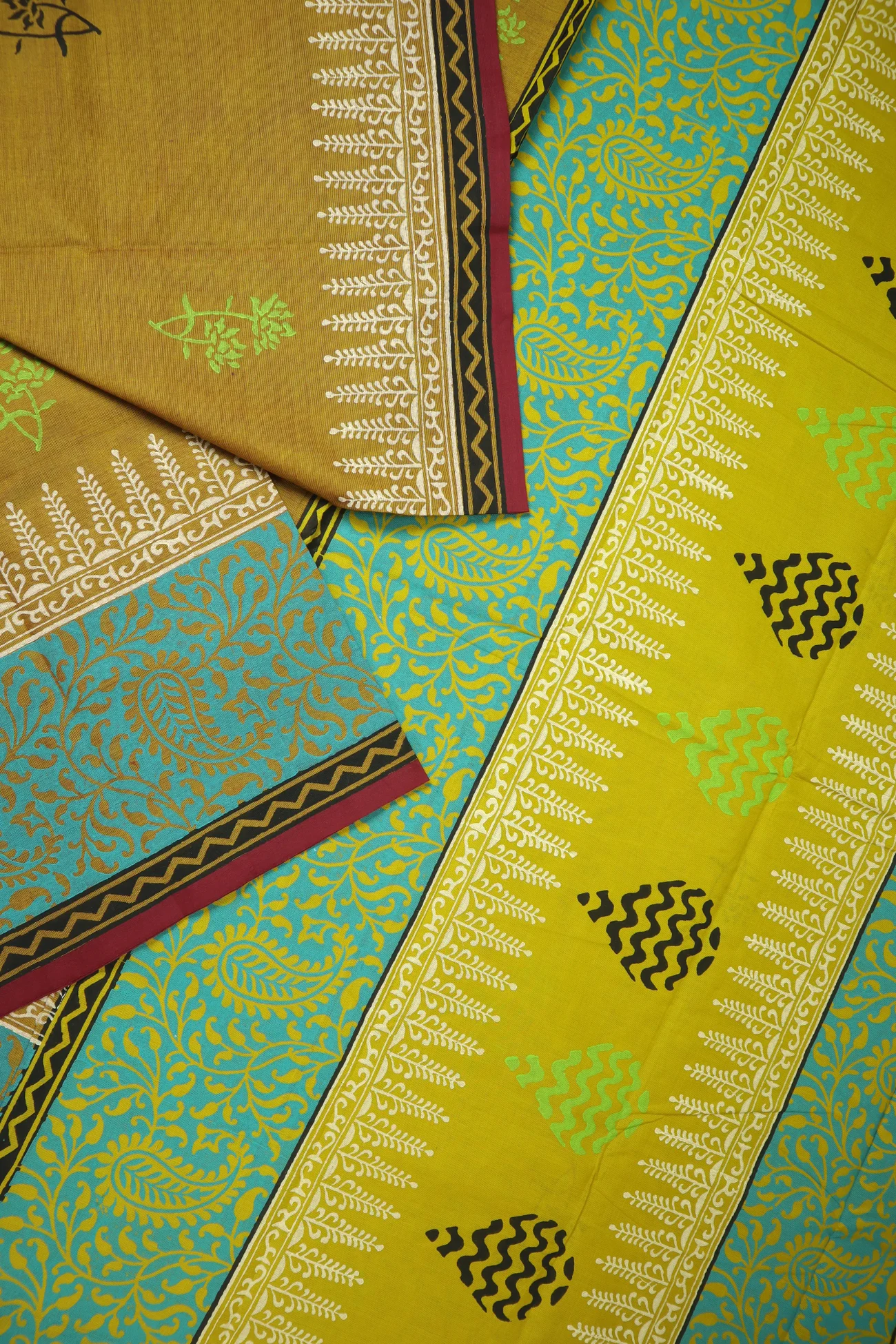 brown-flower-chettinad-printed-saree-cp000095-b