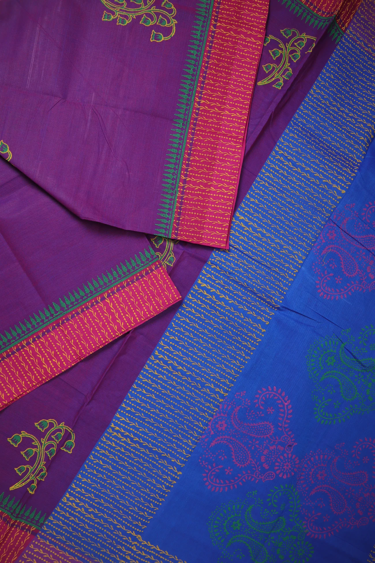 purple-flower-chettinad-printed-saree-cp000072-b