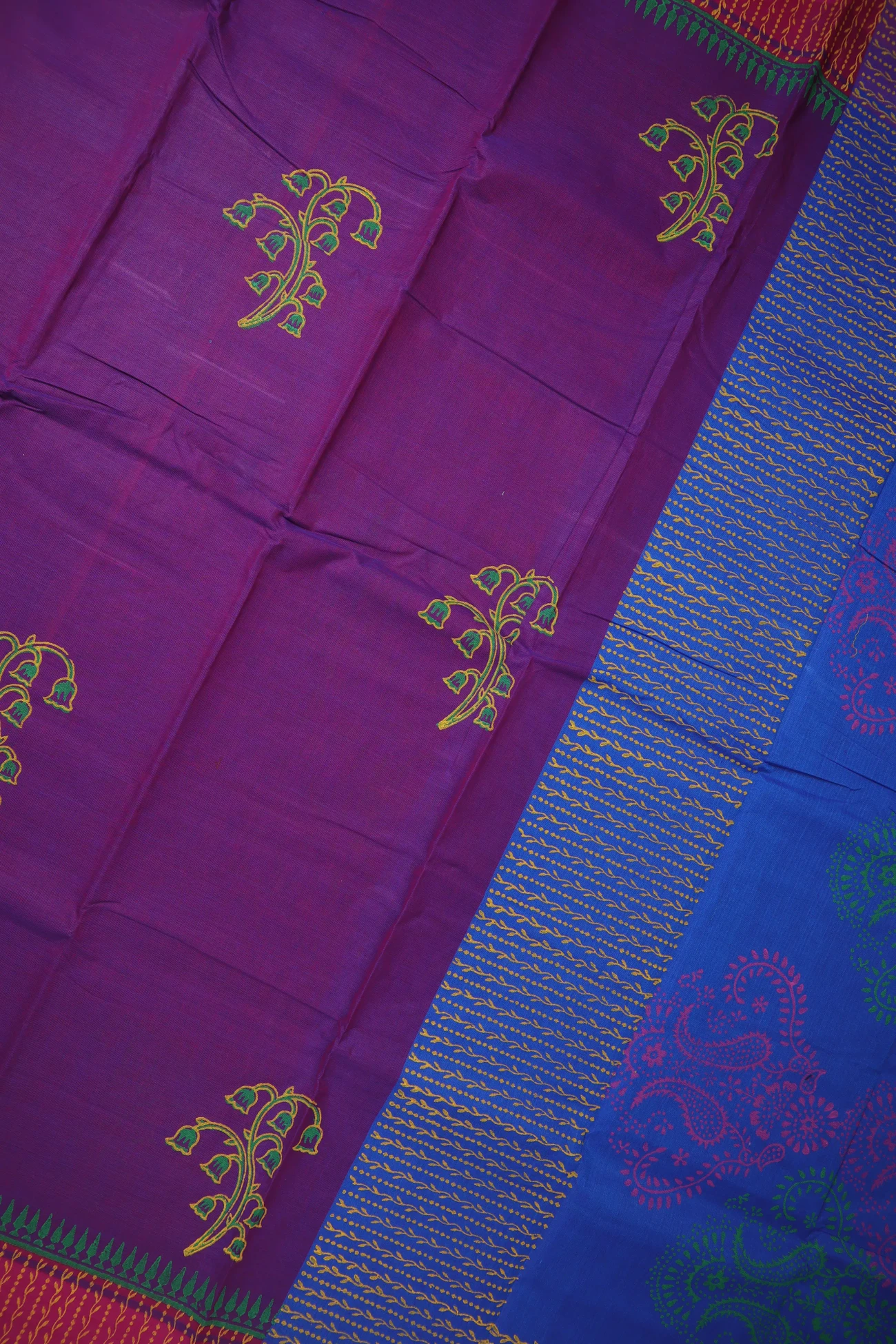 purple-flower-chettinad-printed-saree-cp000072-c