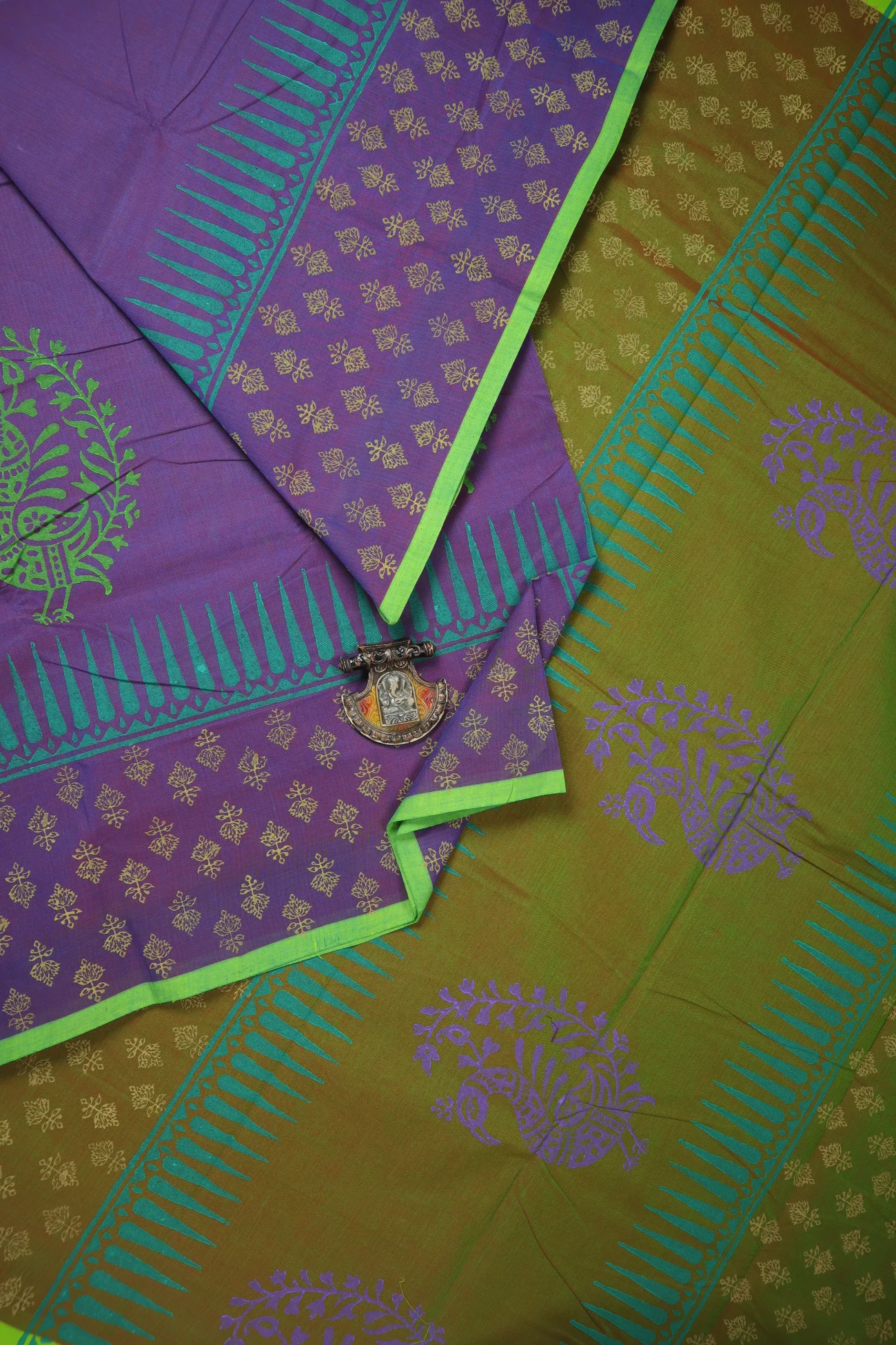 purple-flower-chettinad-printed-saree-cp000077-a