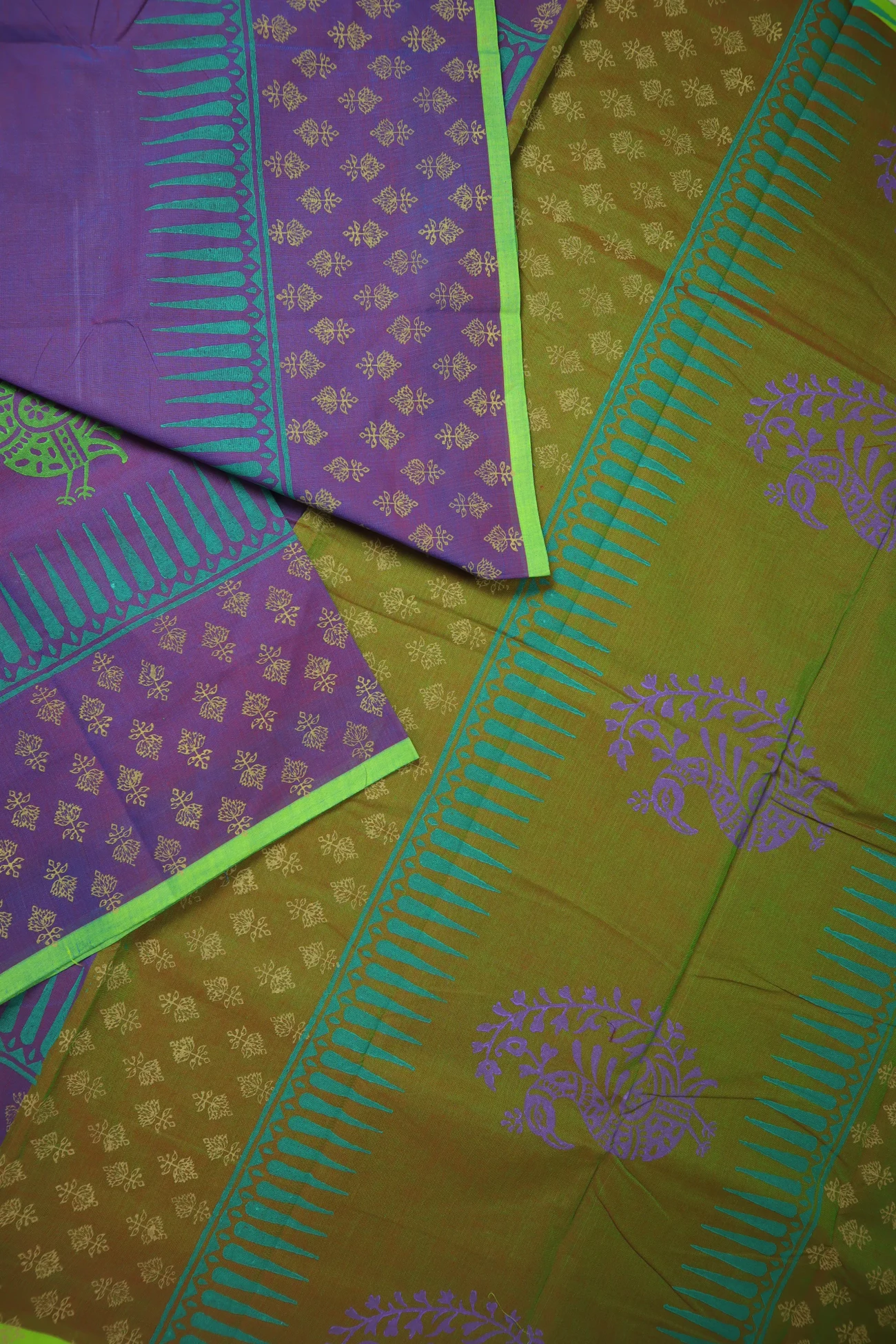 purple-flower-chettinad-printed-saree-cp000077-b